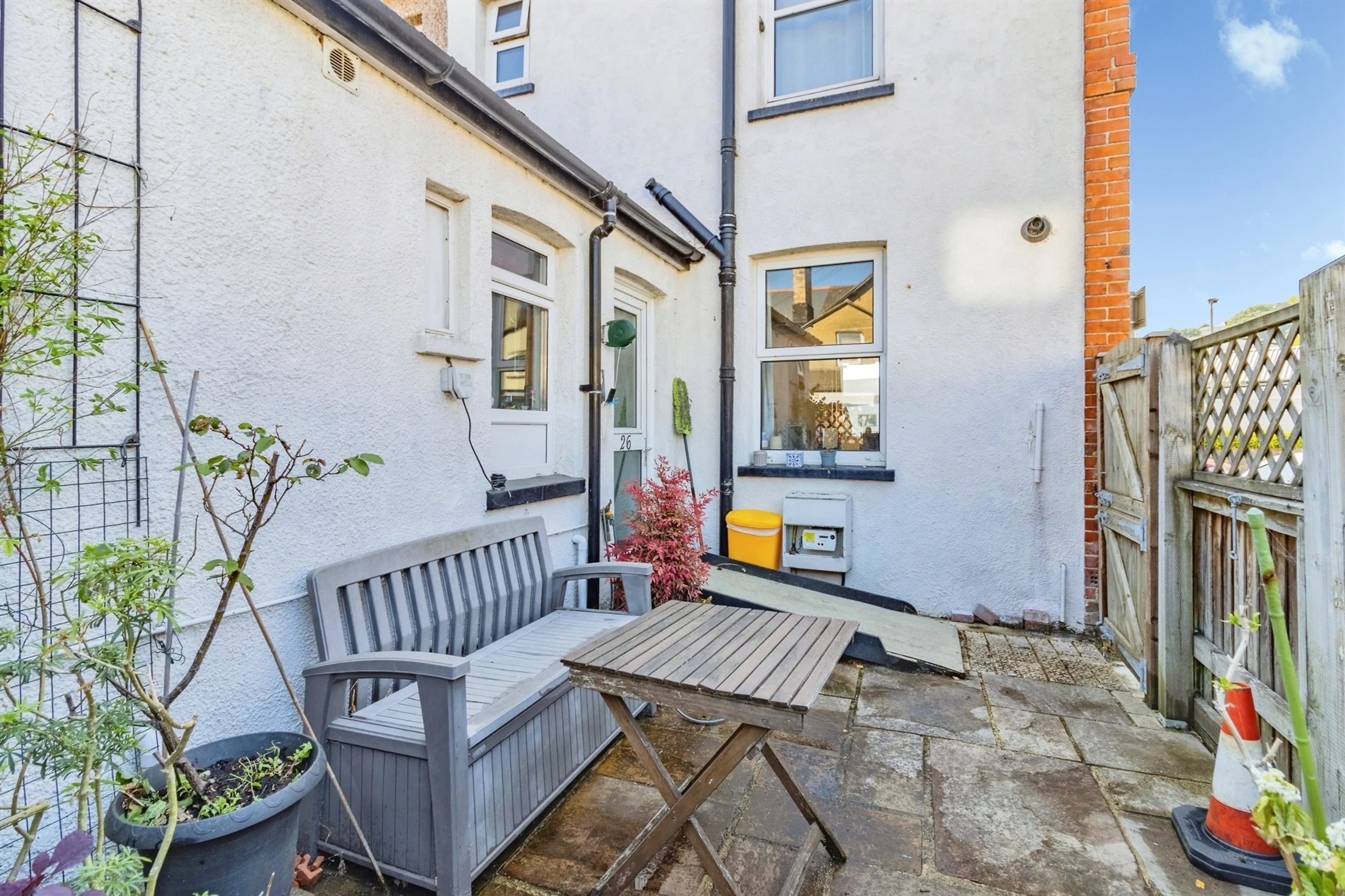 Property photo 16