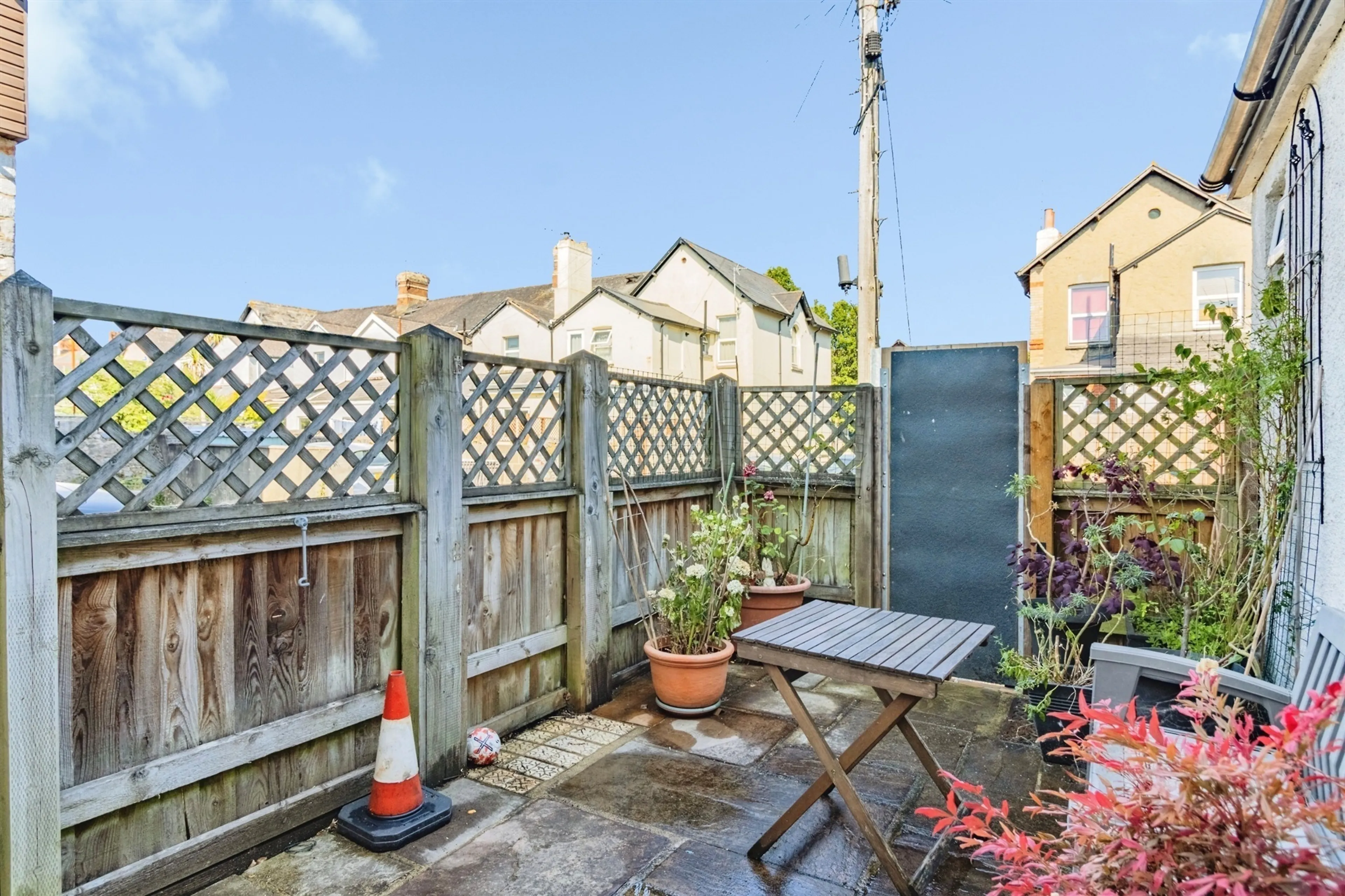 Property photo 17