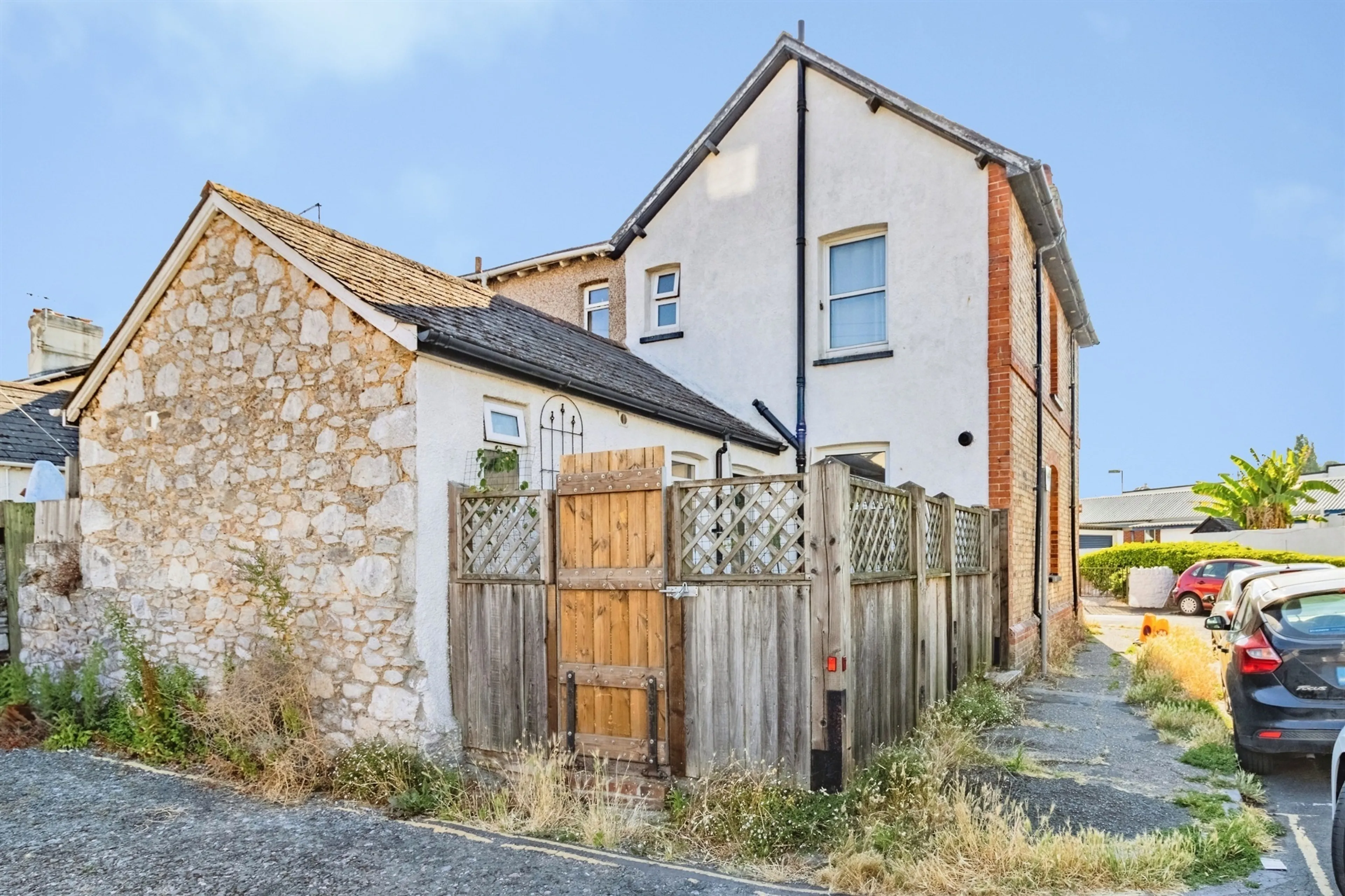 Property photo 19