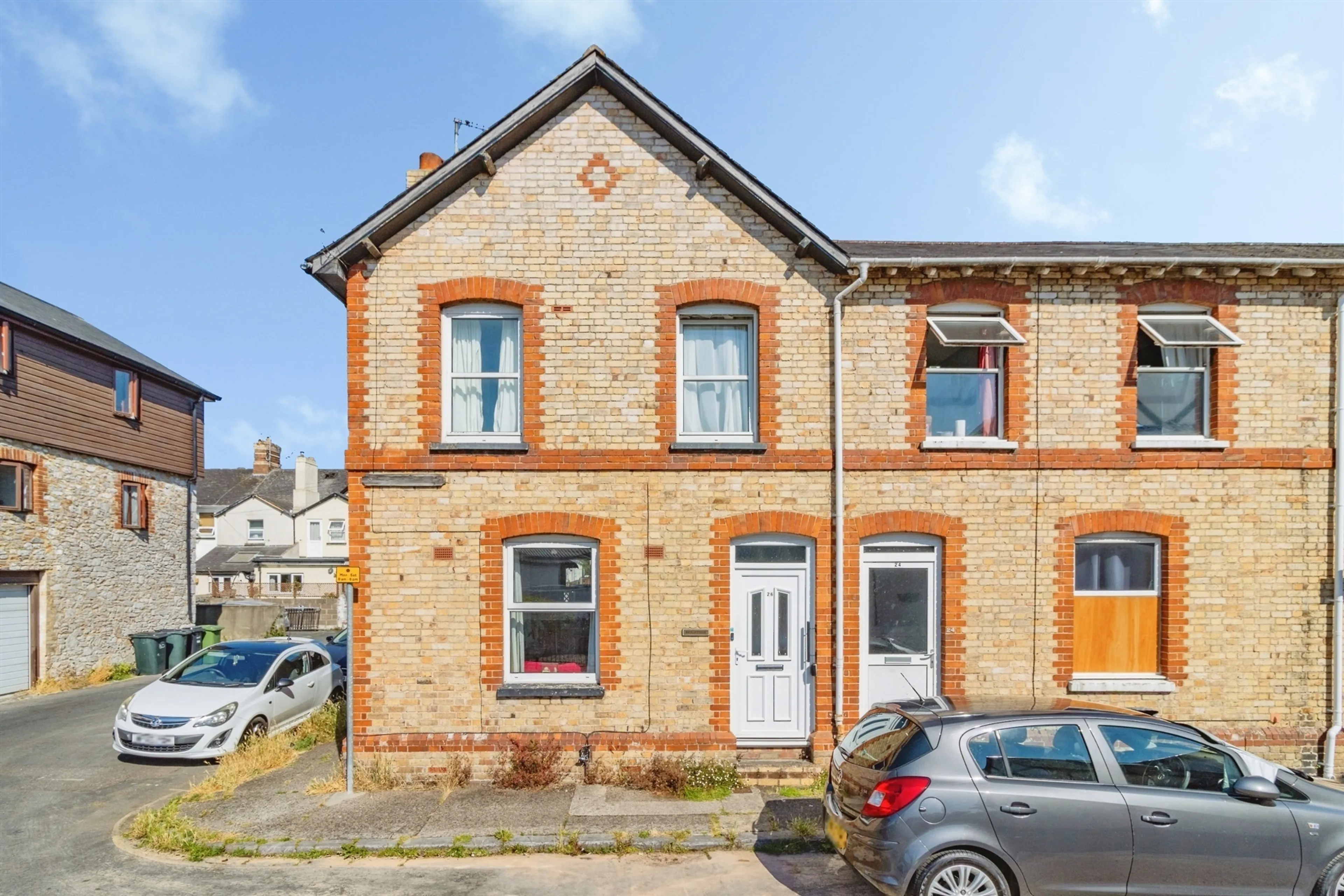 Property photo 0