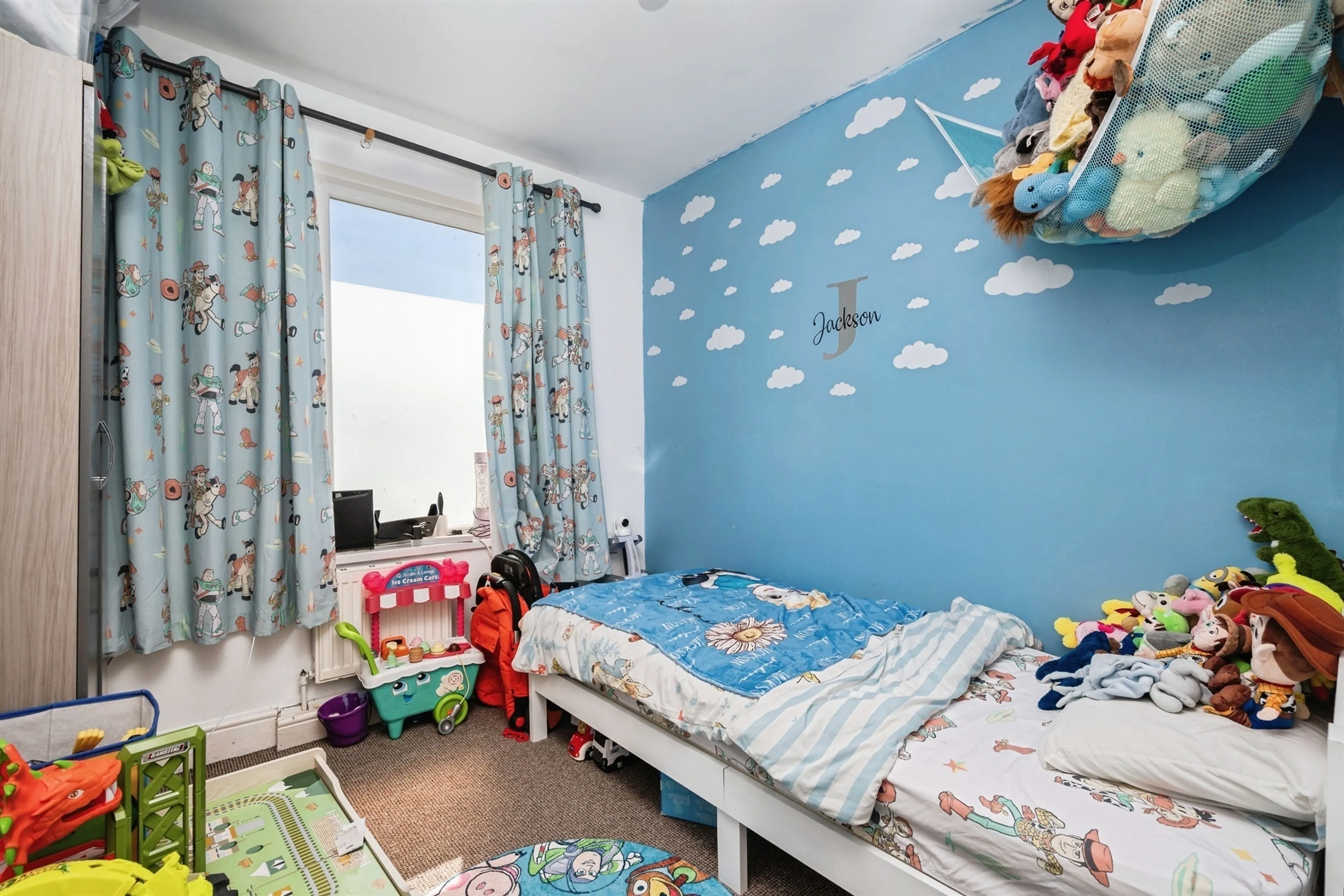 Property photo 9