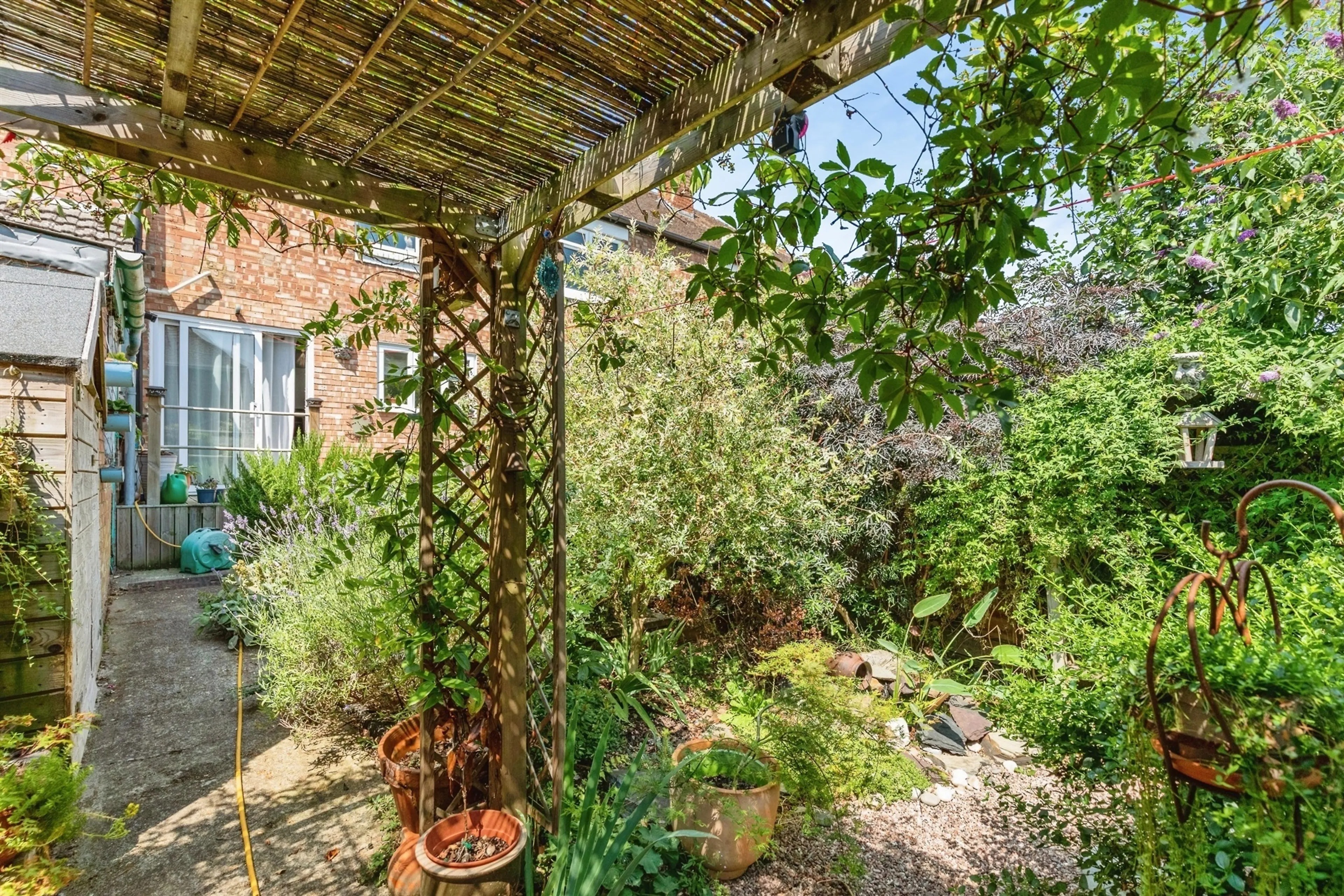 Property photo 12
