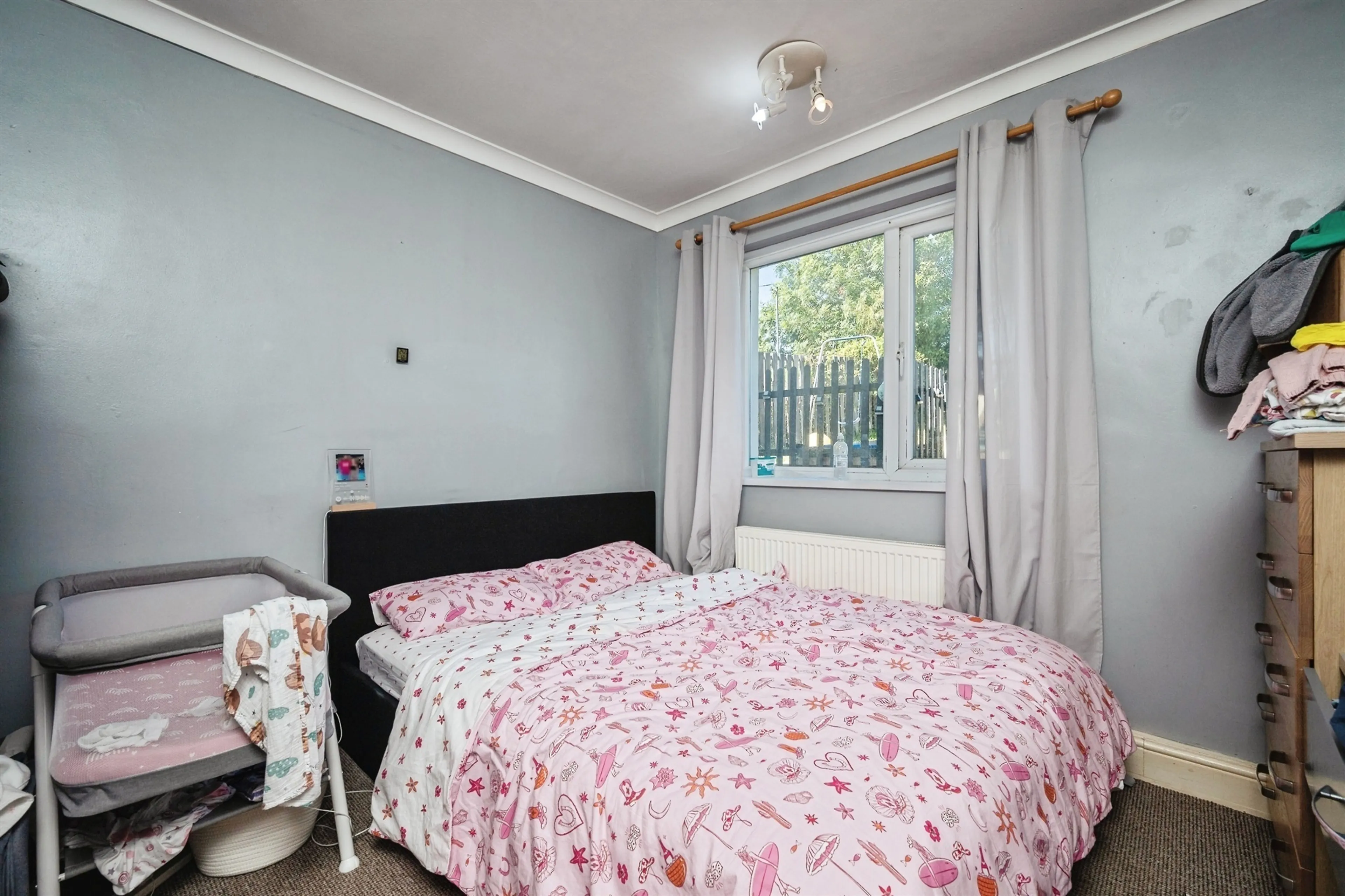 Property photo 12