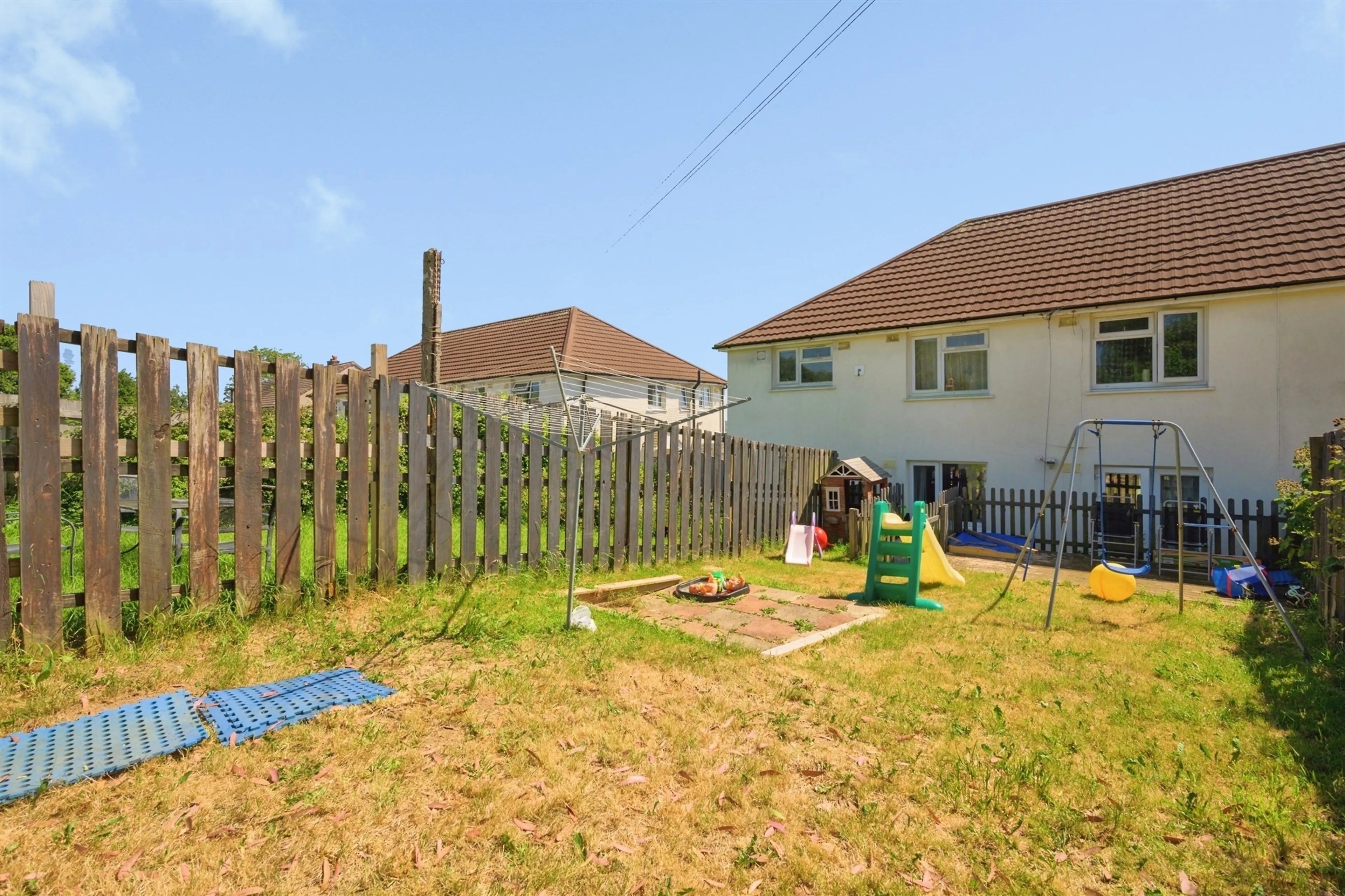 Property photo 14