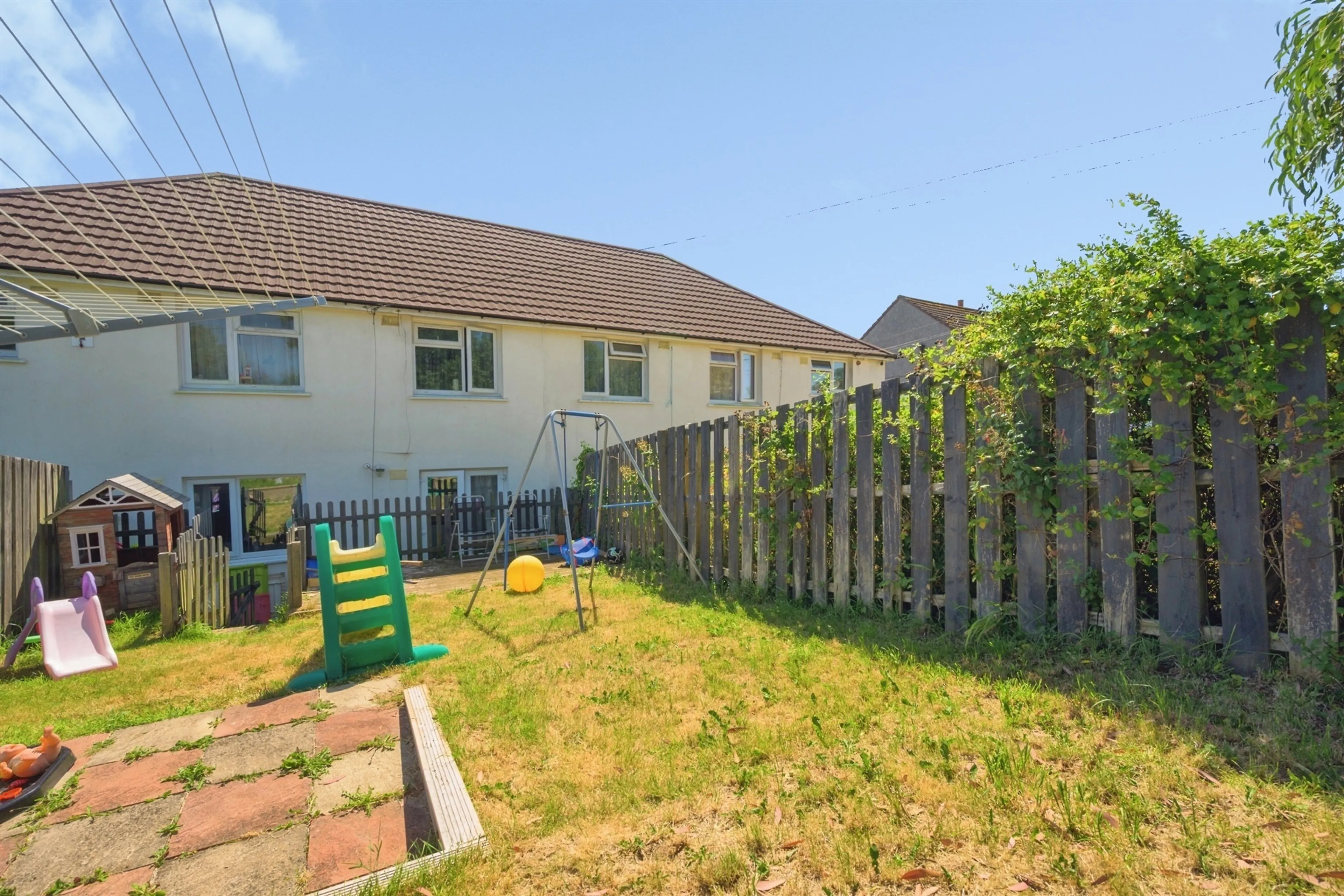 Property photo 15