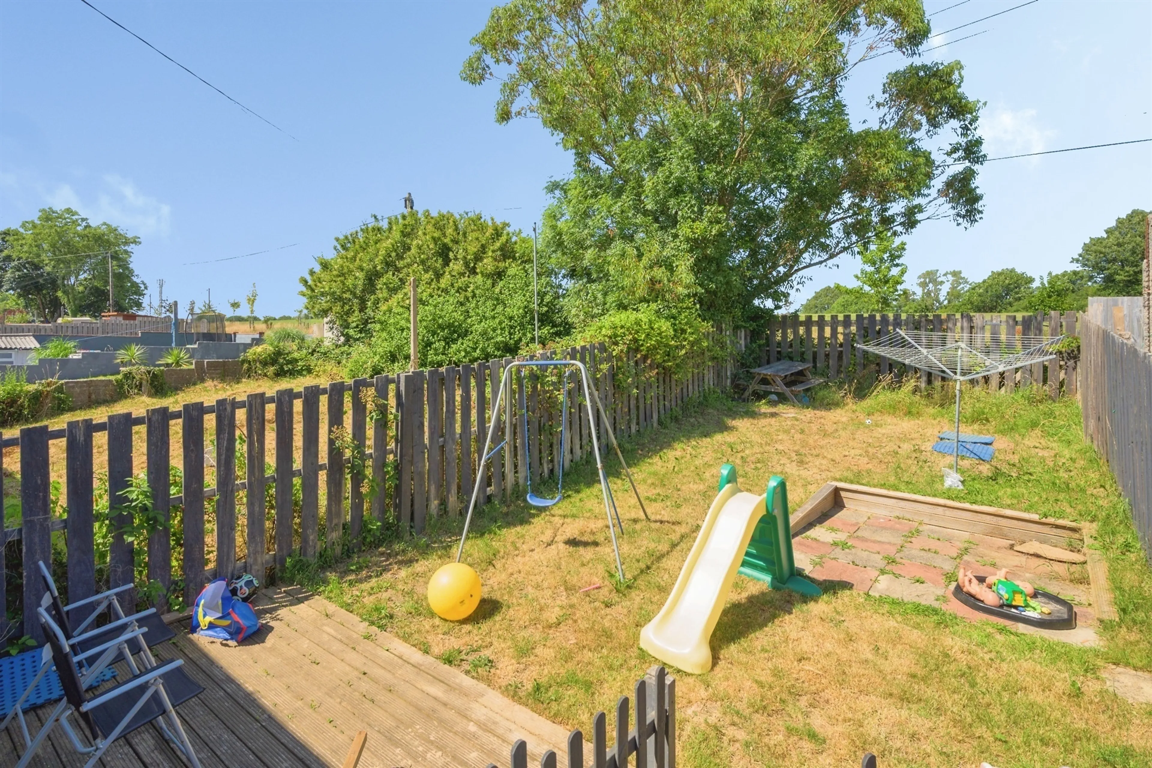 Property photo 16