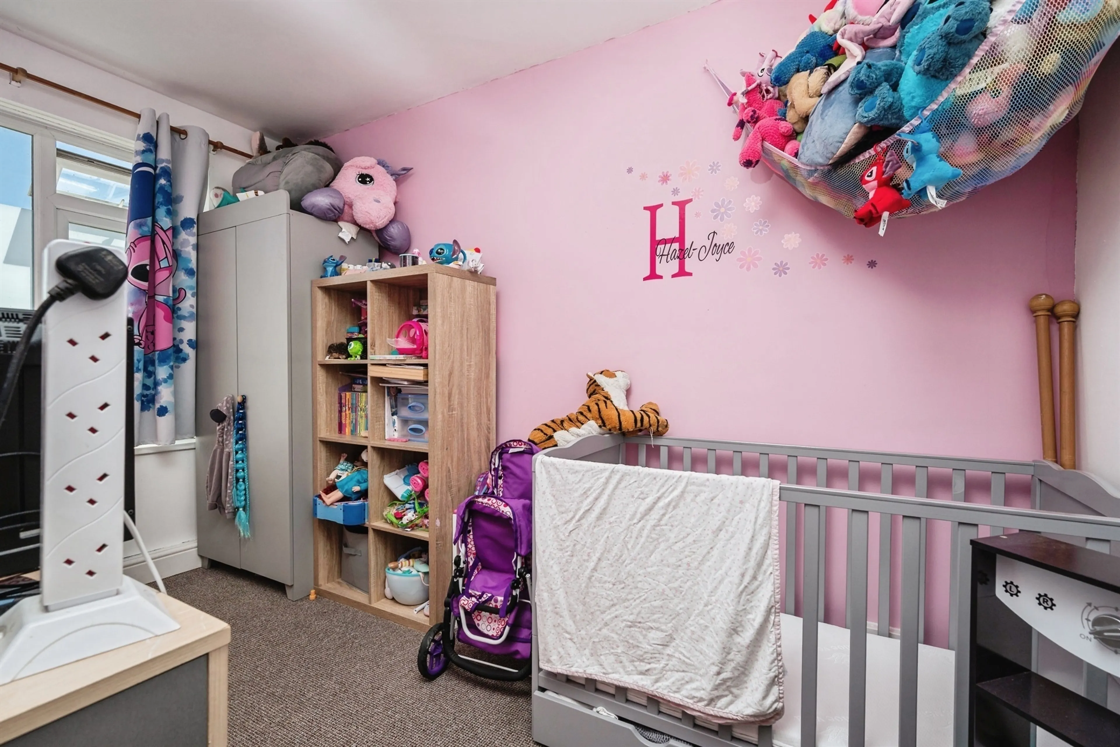 Property photo 17