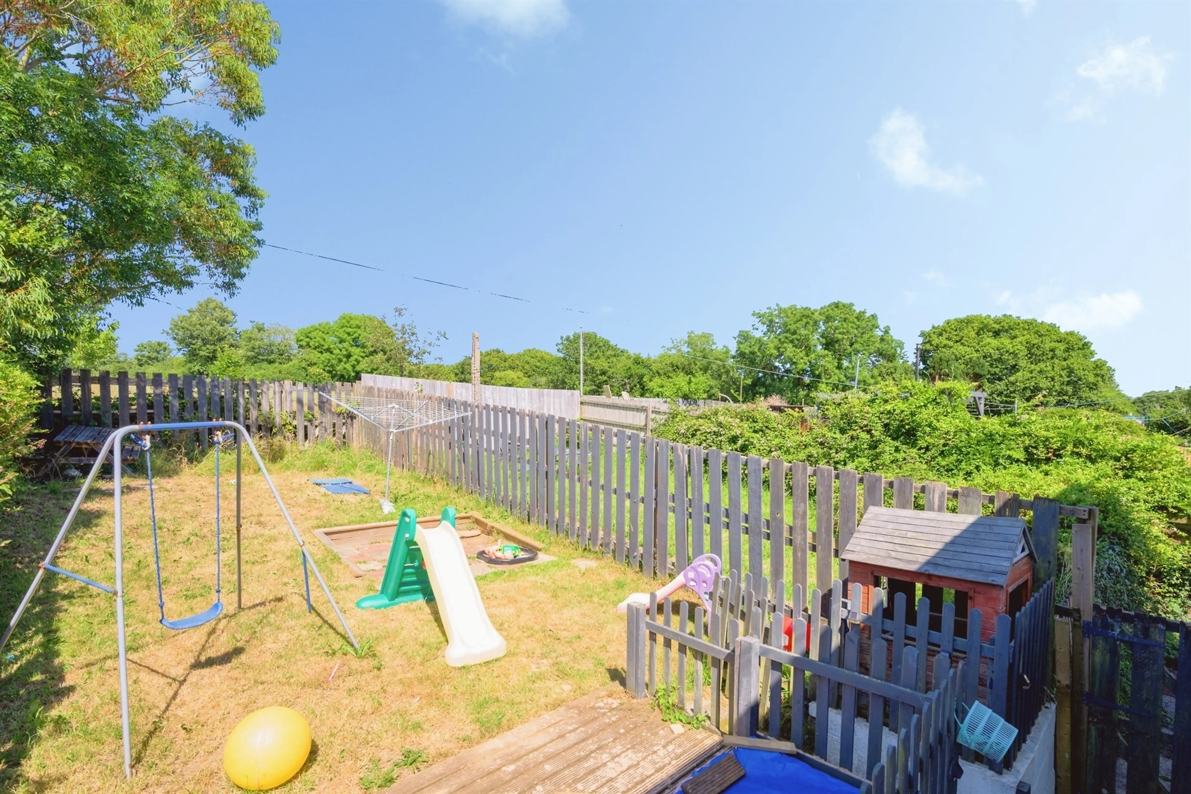 Property photo 18