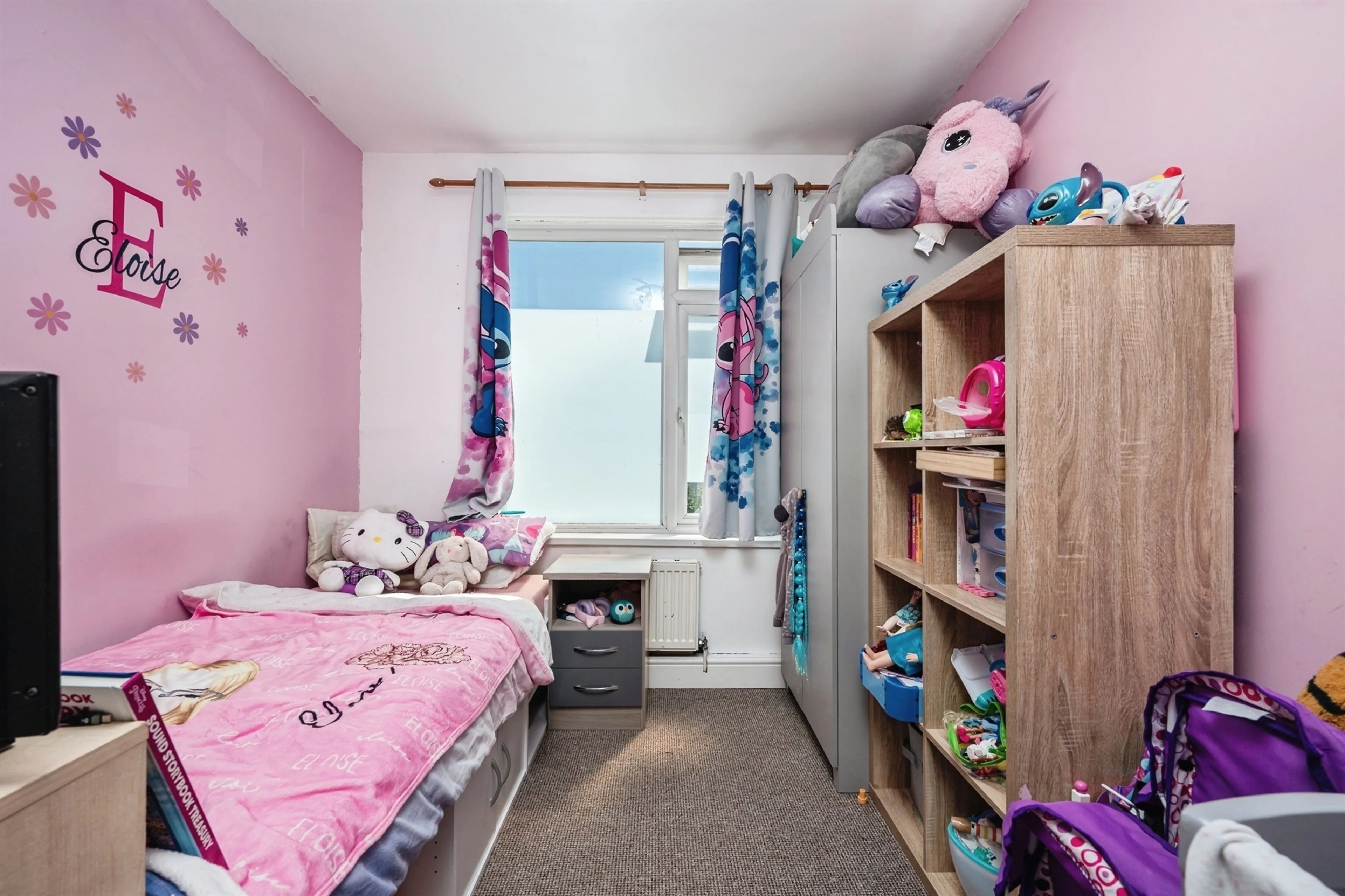 Property photo 19