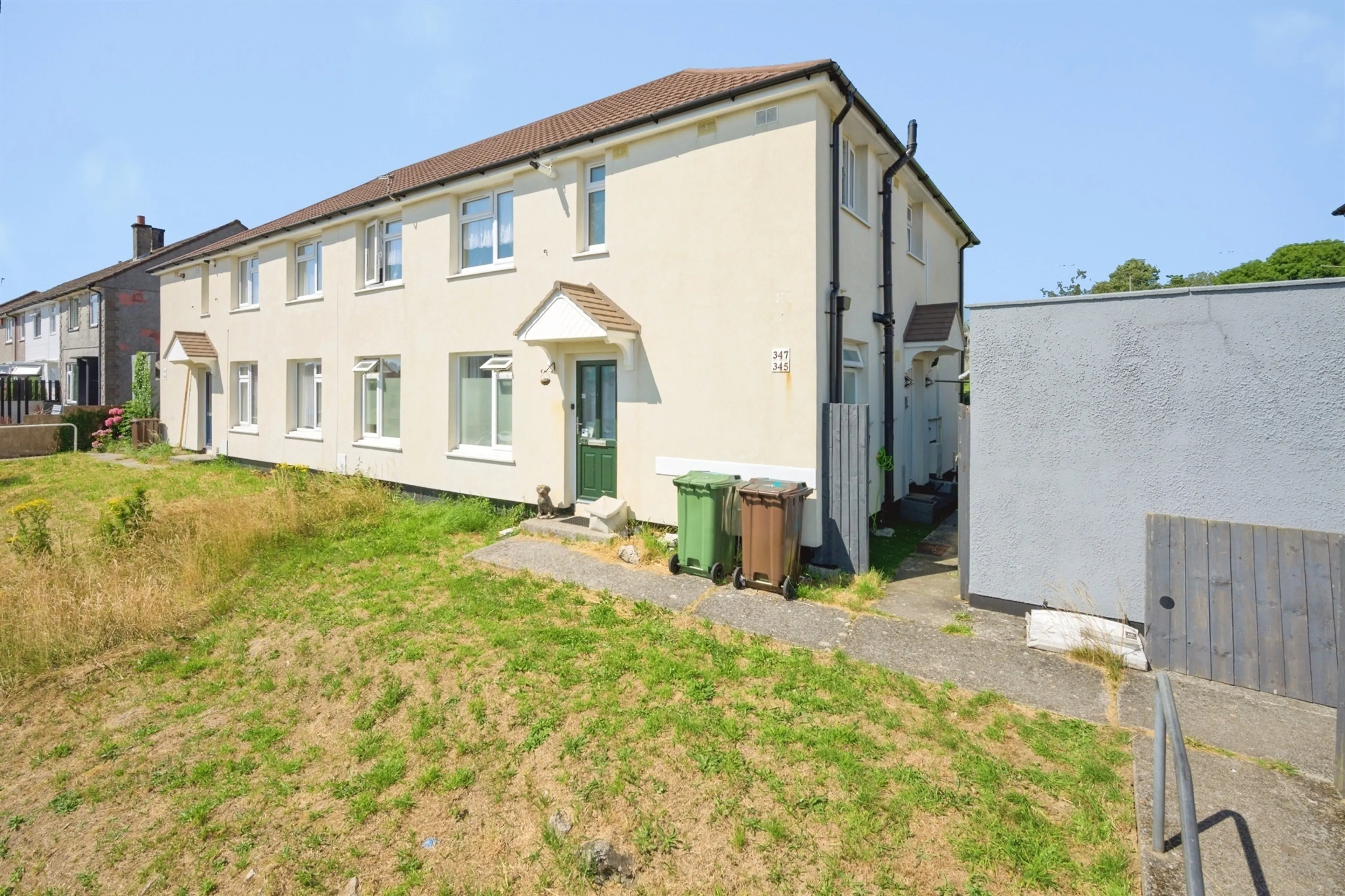 Property photo 20