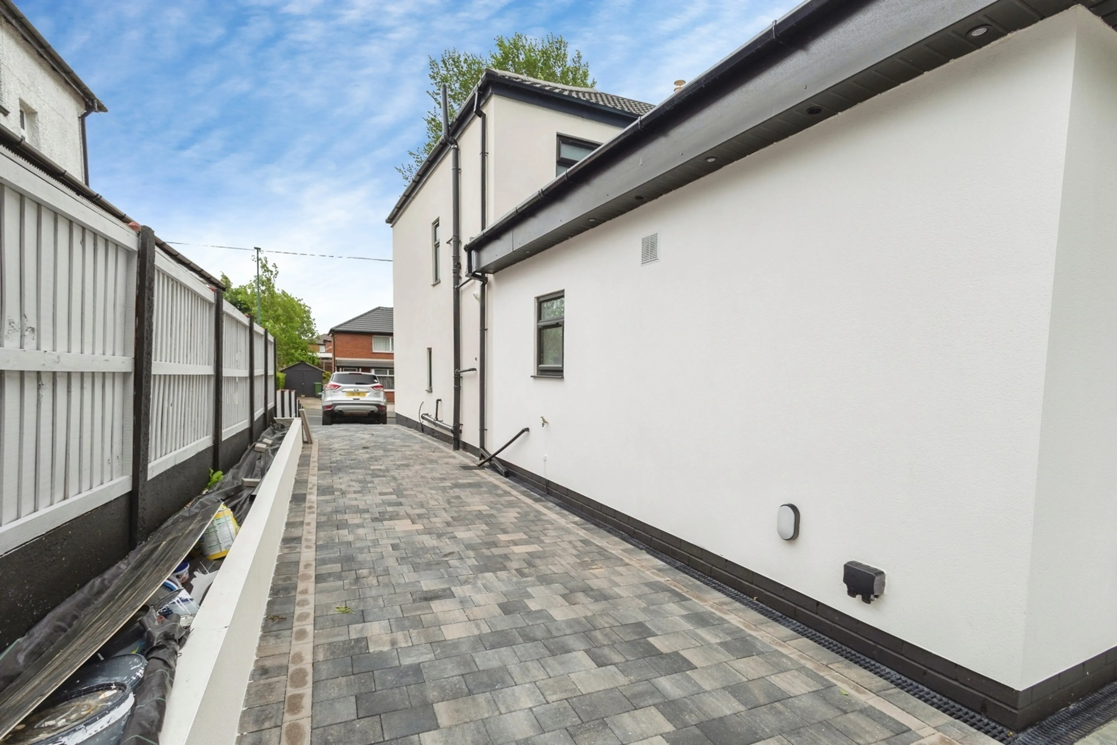 Property photo 29