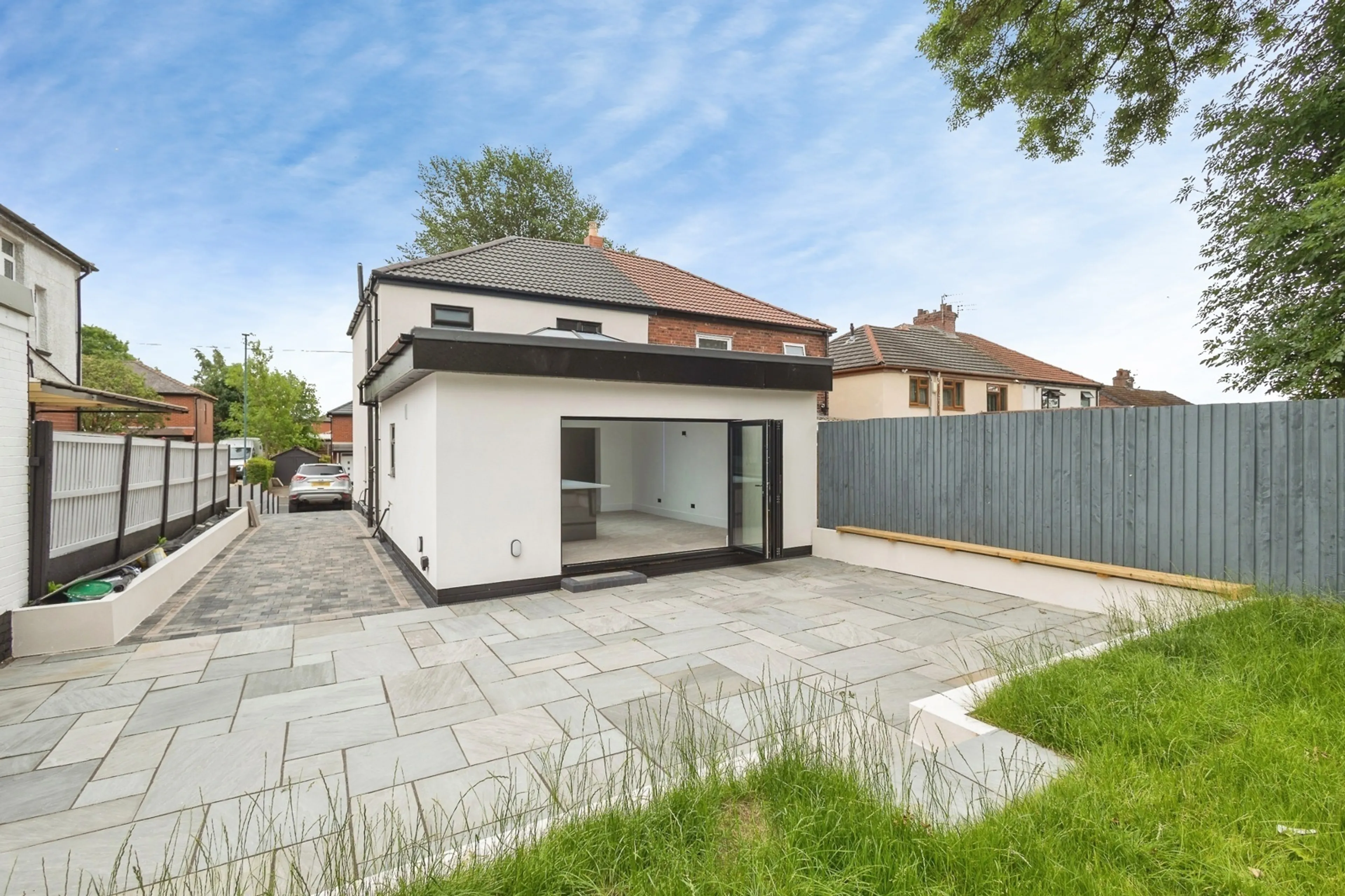 Property photo 30