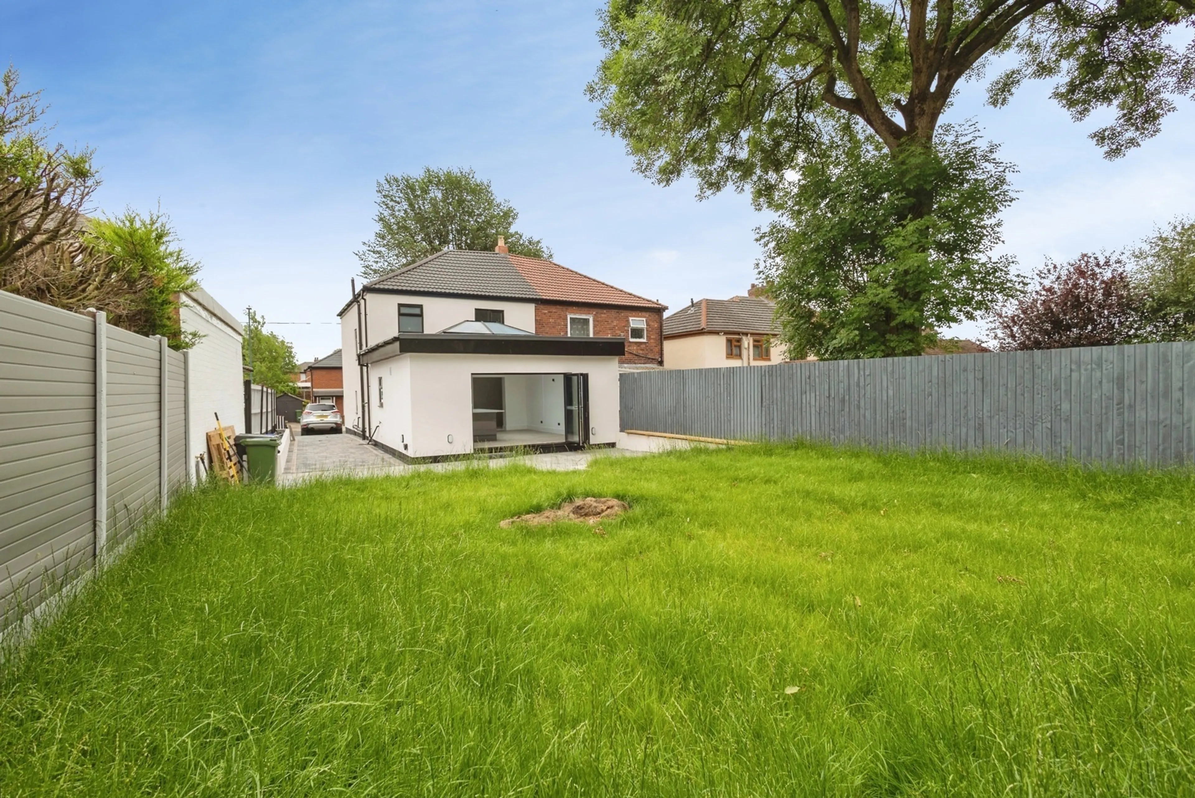 Property photo 32
