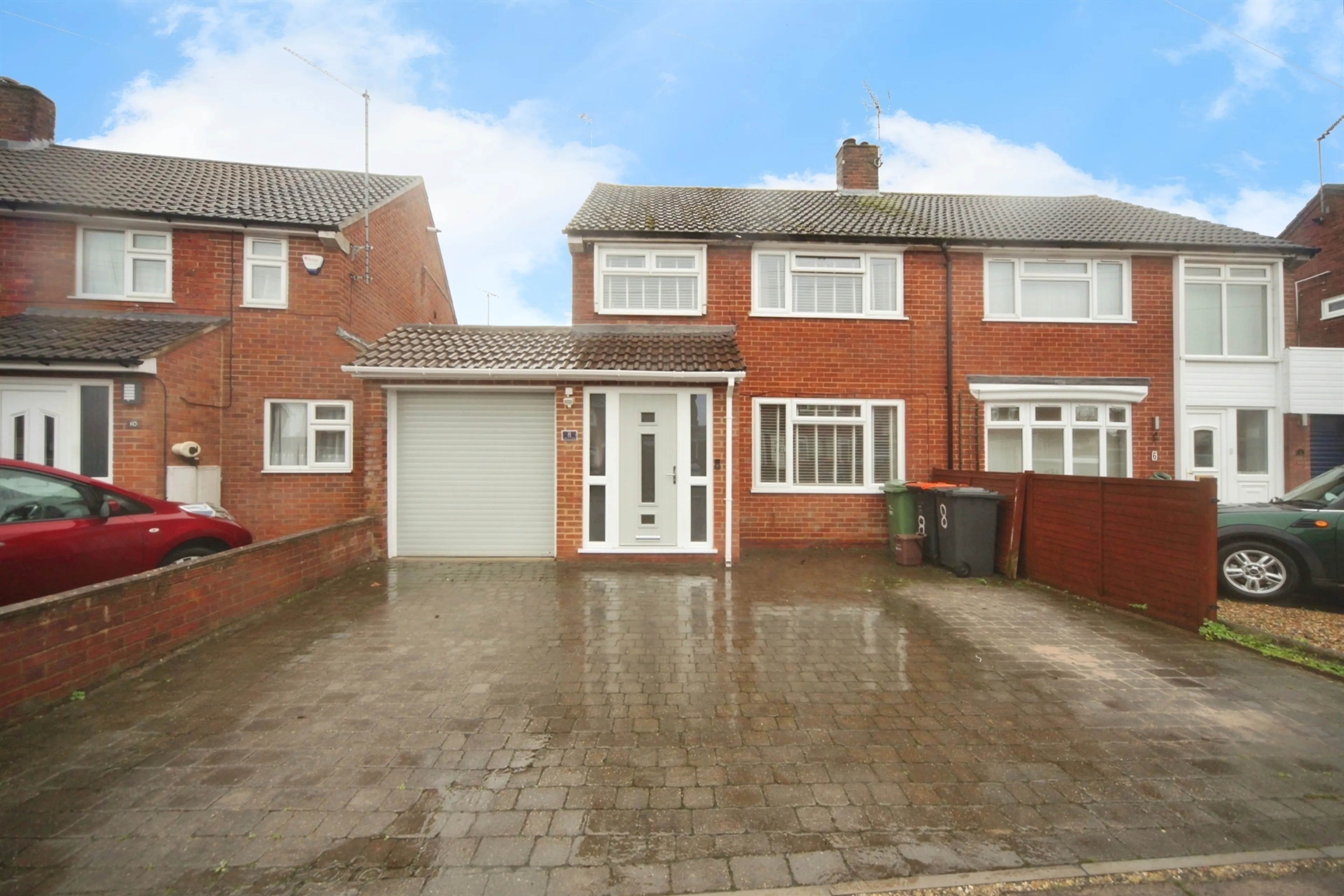 Property photo 0