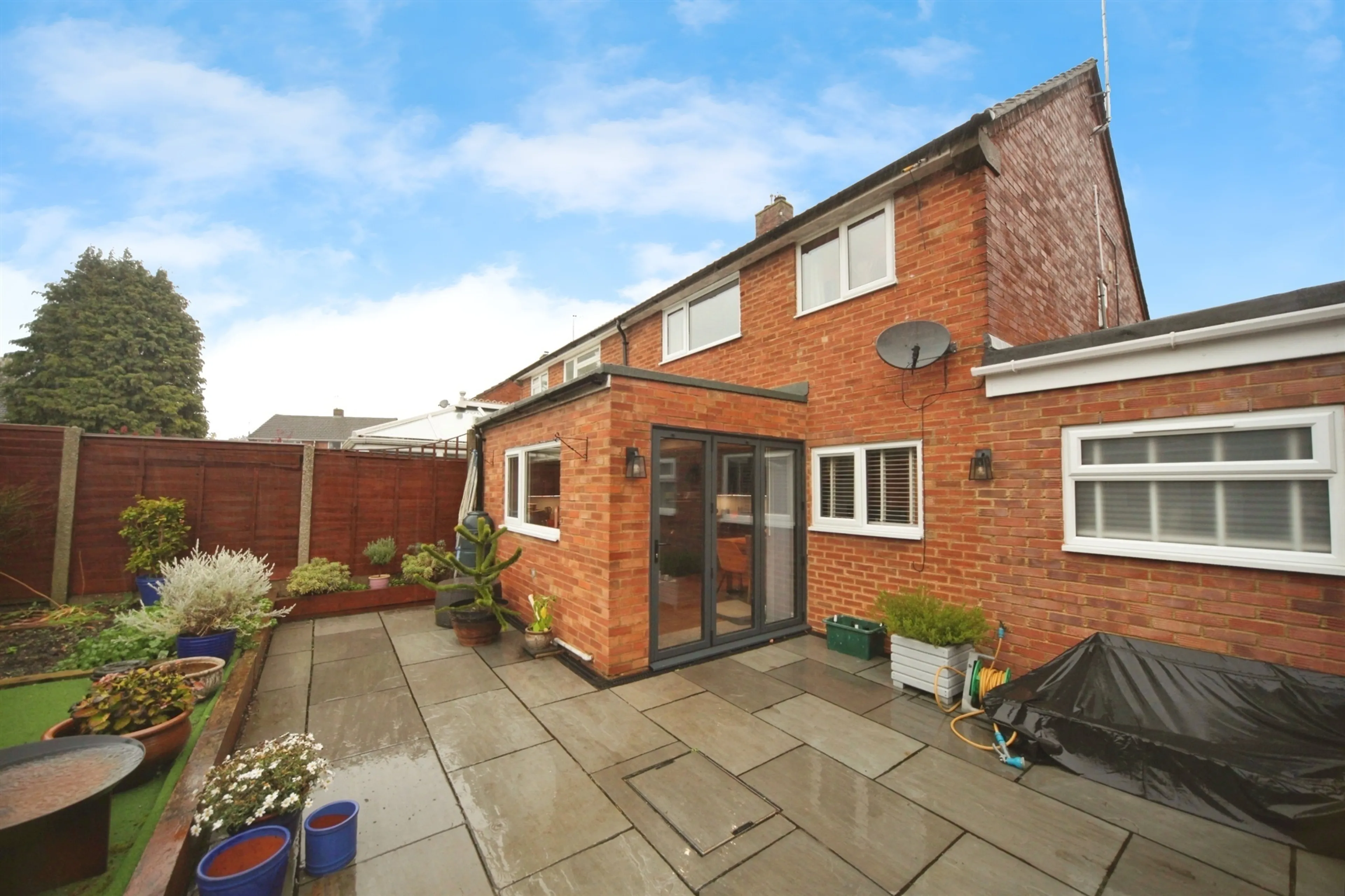 Property photo 17