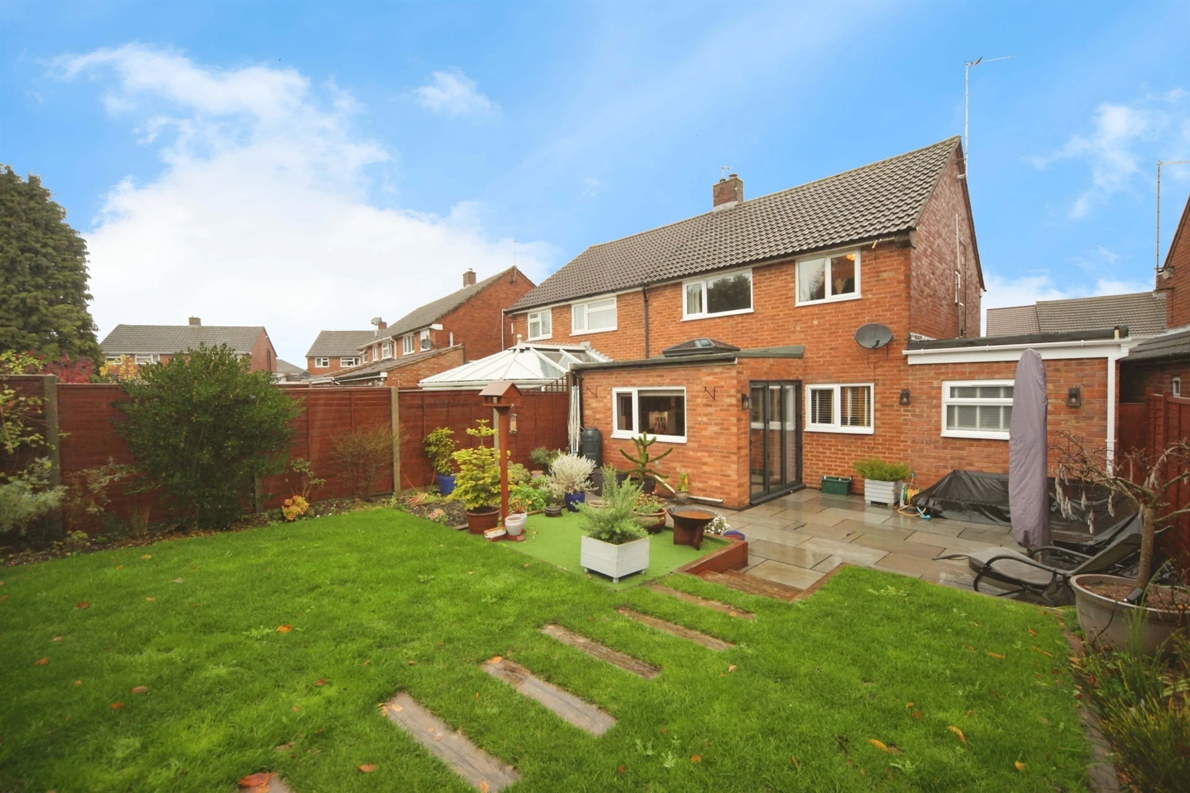 Property photo 18