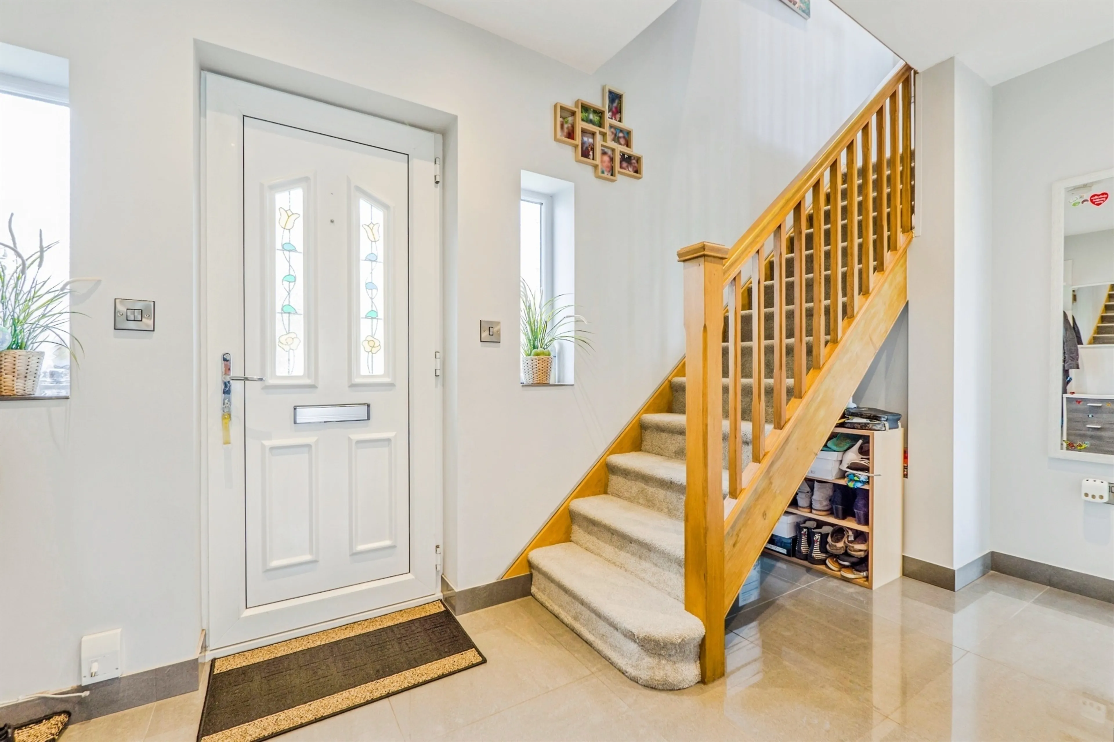 Property at Llandudno Road, Rumney, Cardiff