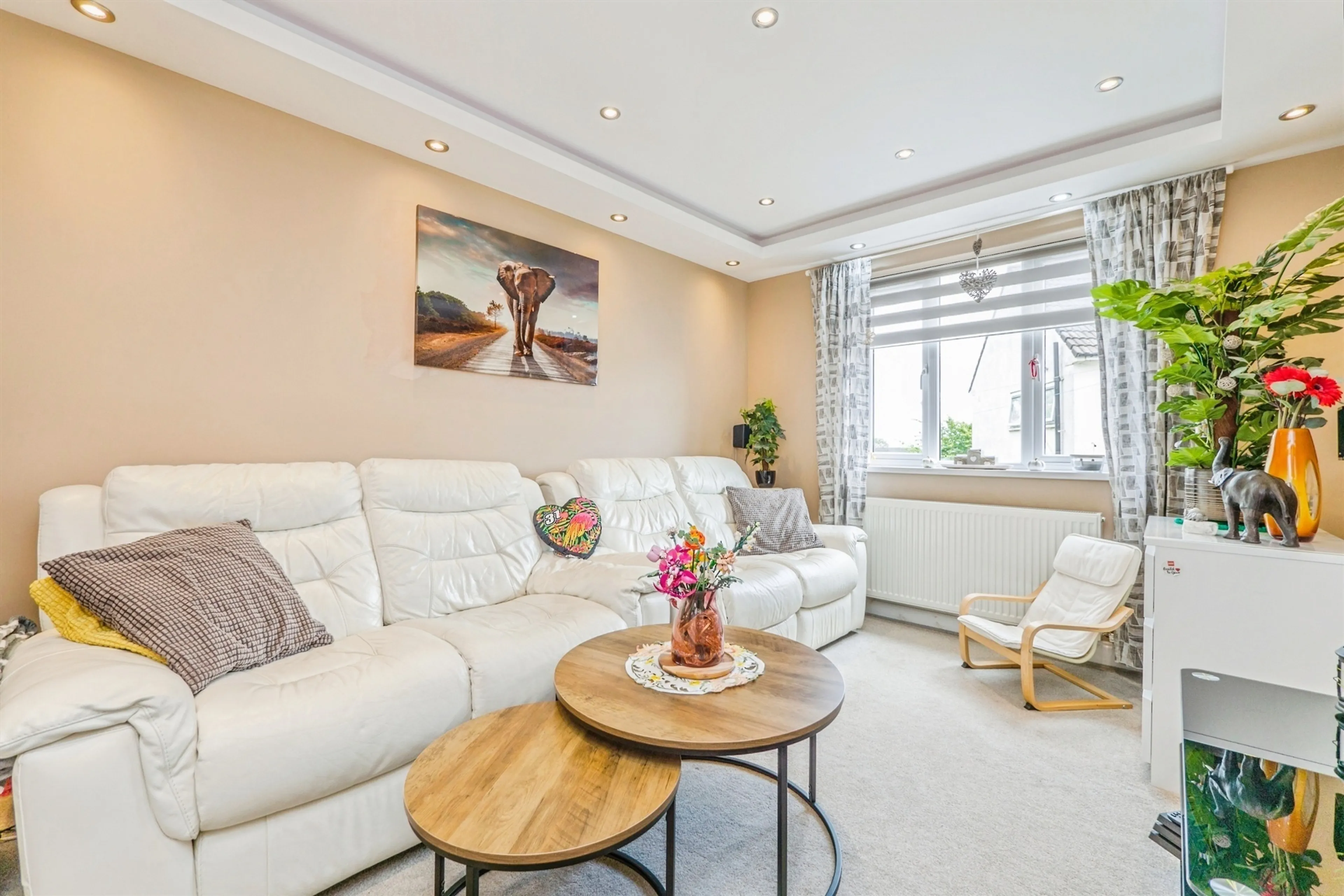 Property at Llandudno Road, Rumney, Cardiff