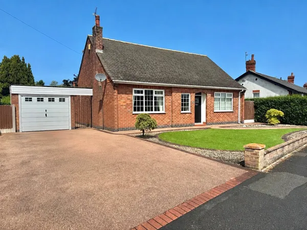 Hawkhurst Avenue, Fulwood, Preston, L...