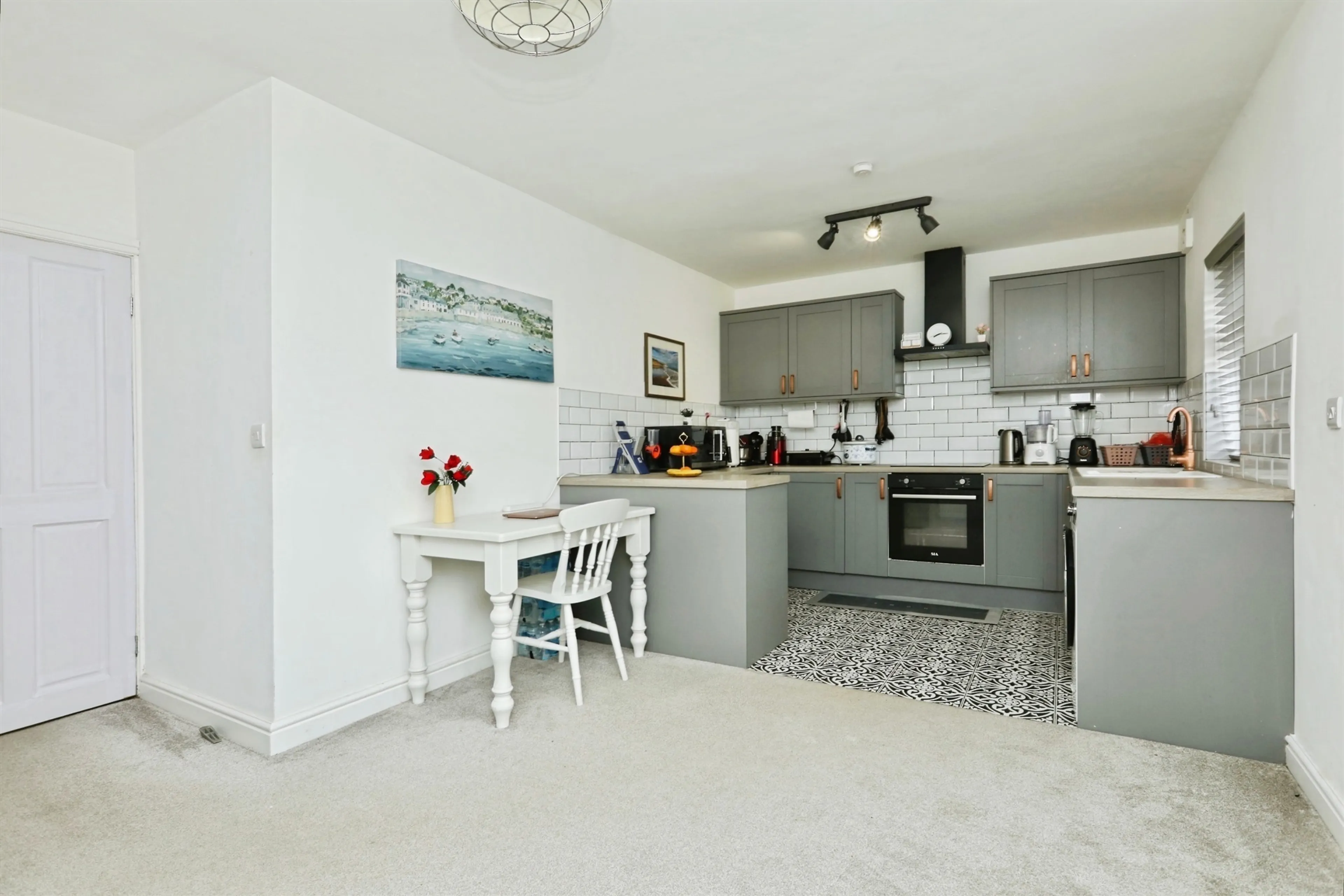 Property at Kendal Close, Worksop