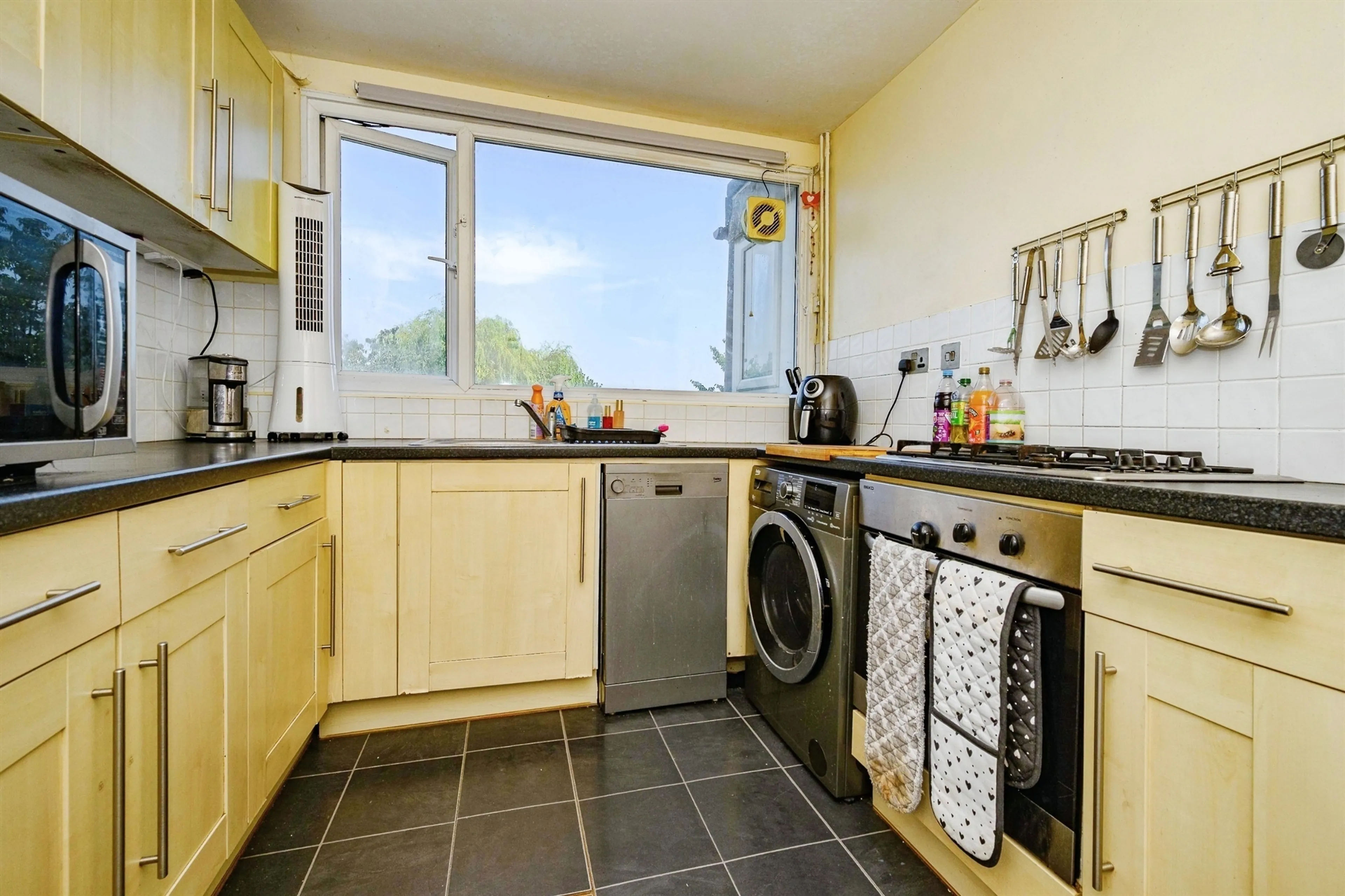 Property at Livingstone Walk, Hemel Hempstead