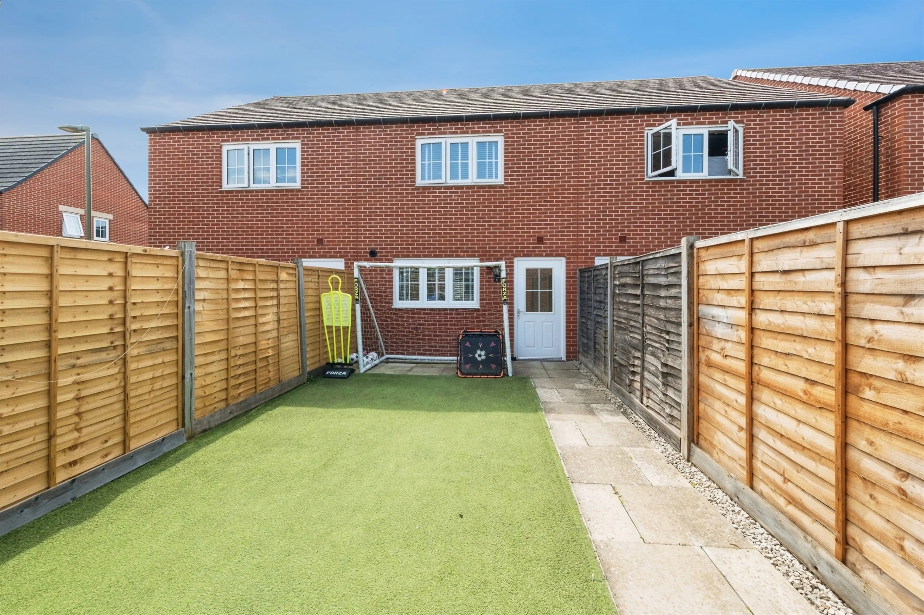 Property photo 9