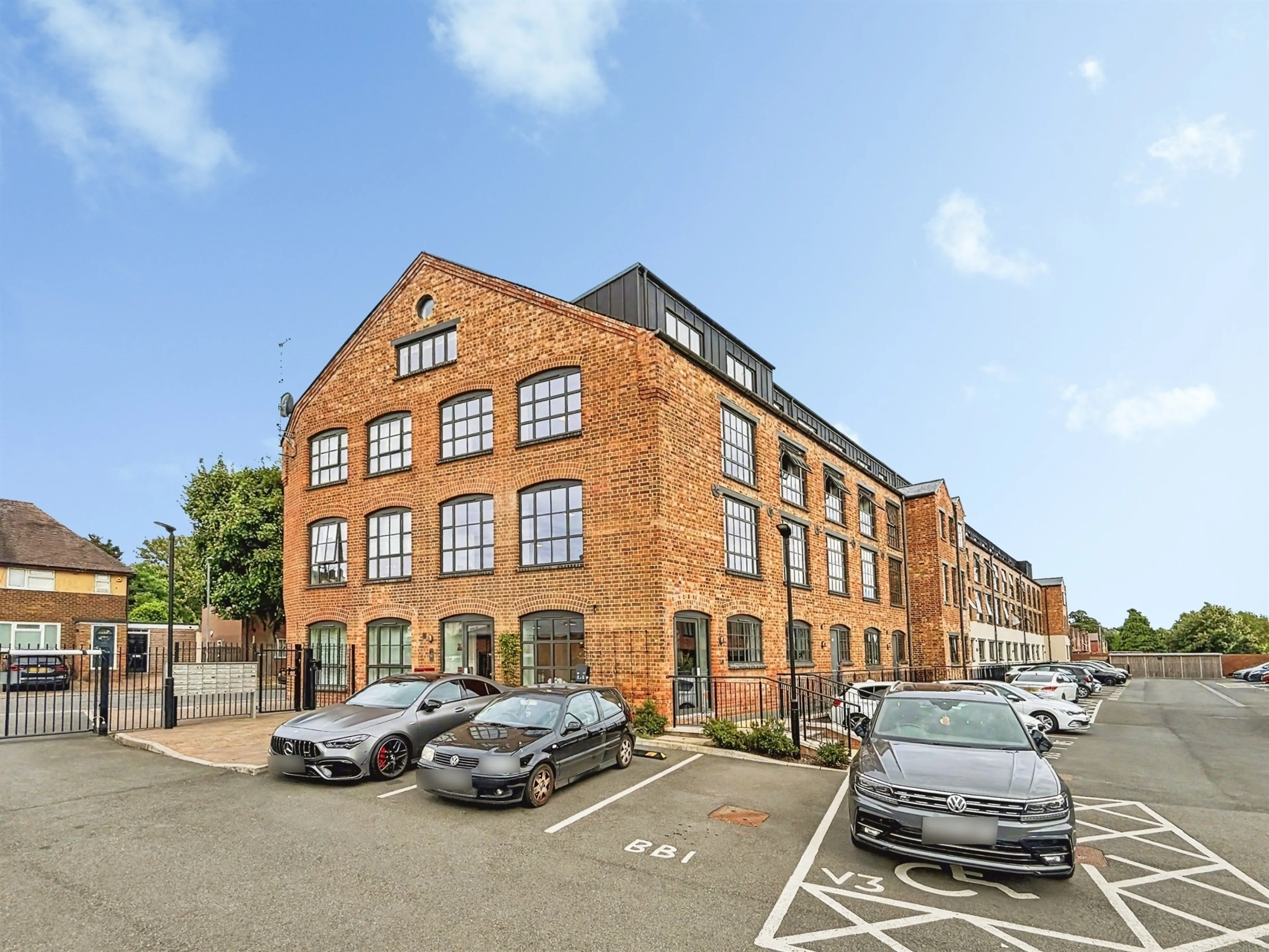 Property photo 9