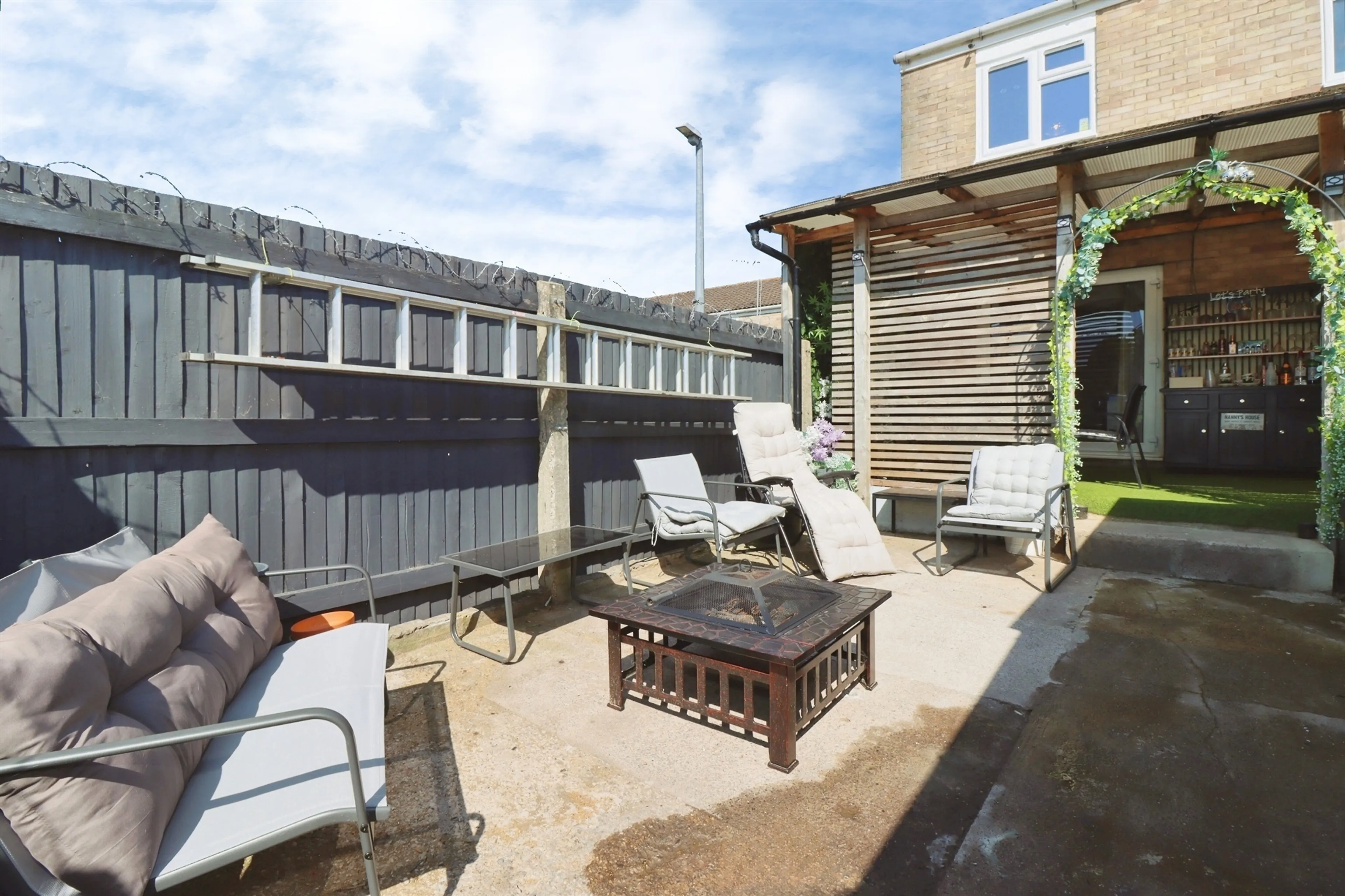 Property photo 12
