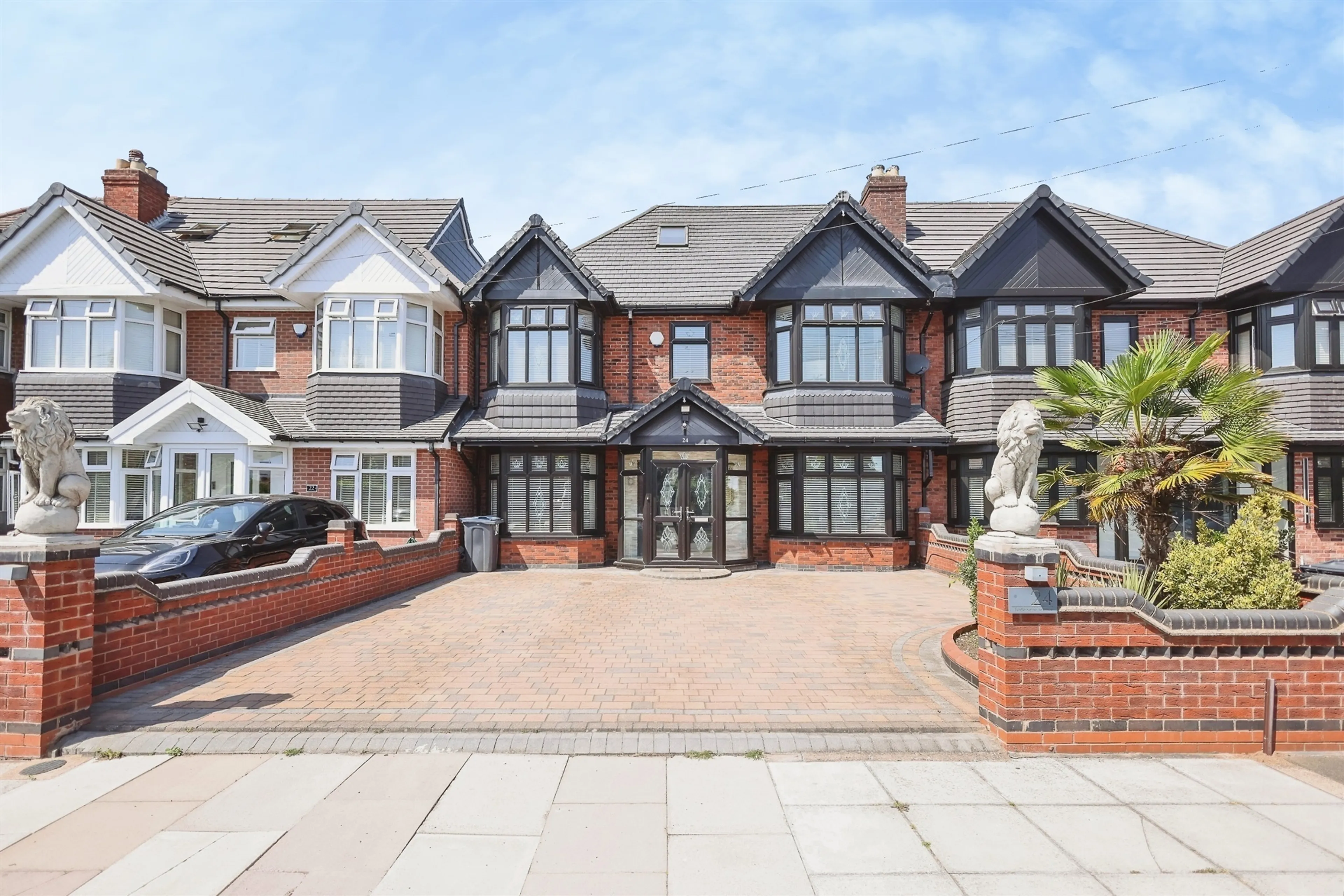 Property photo 0