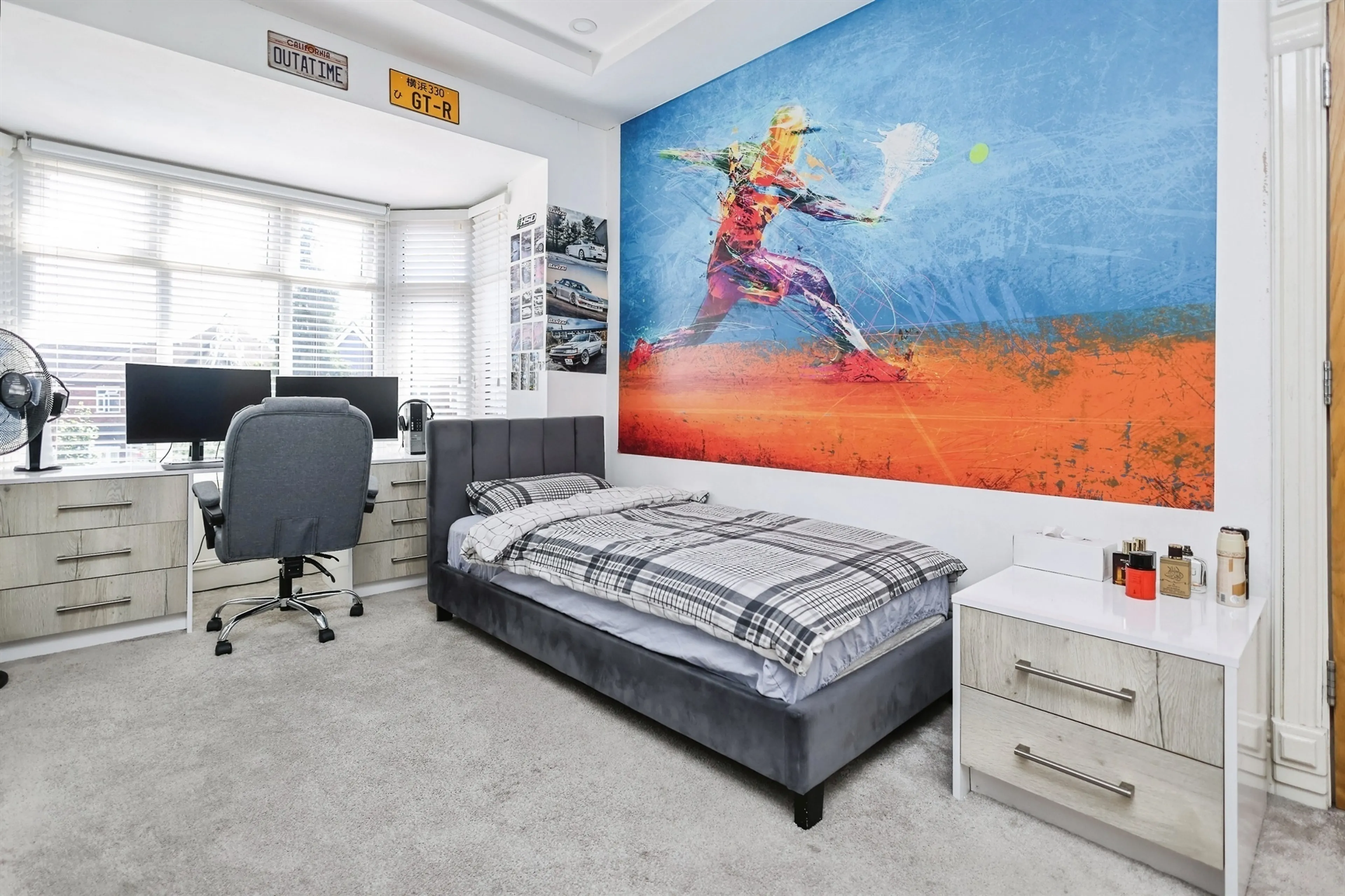 Property photo 15