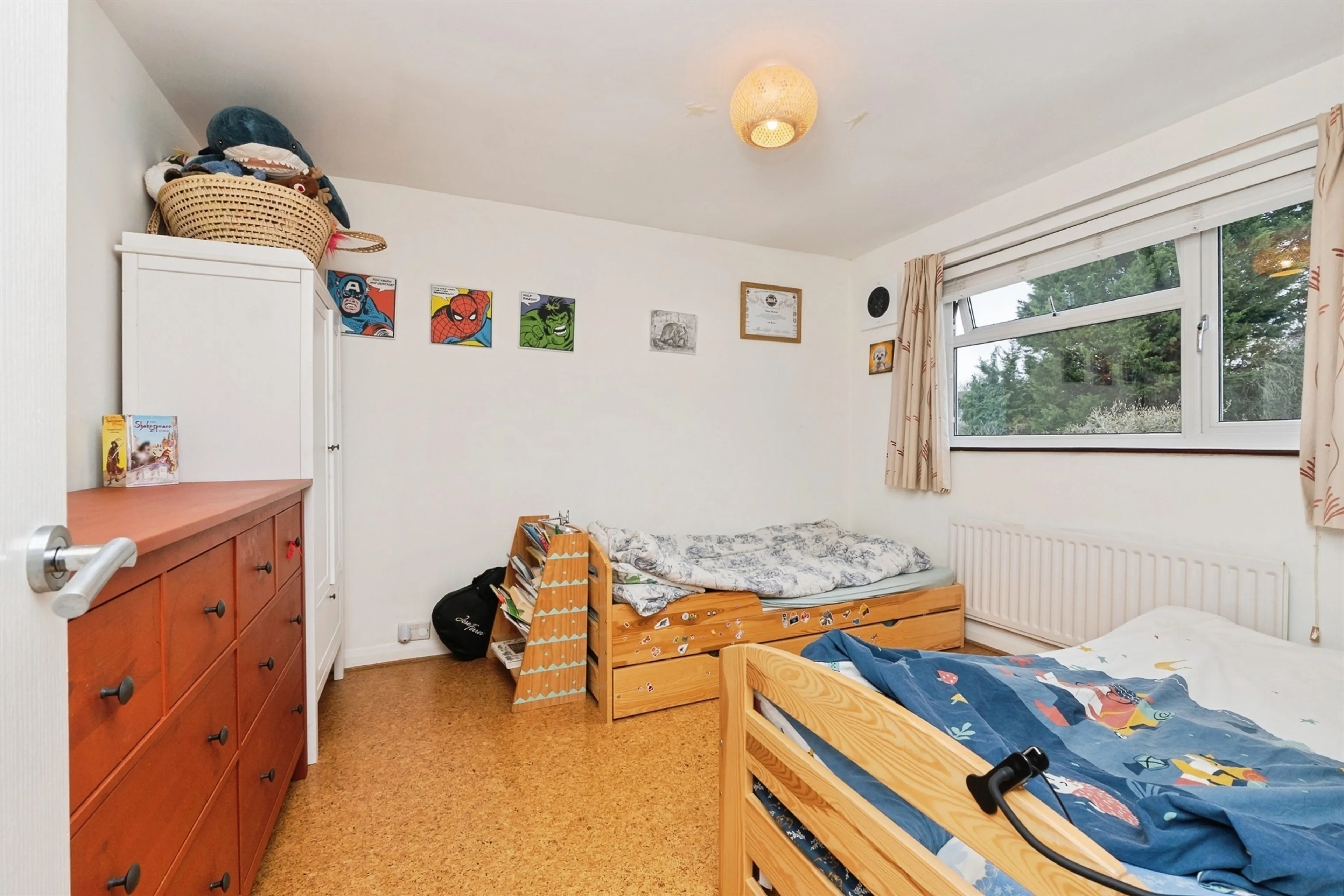 Property photo 14