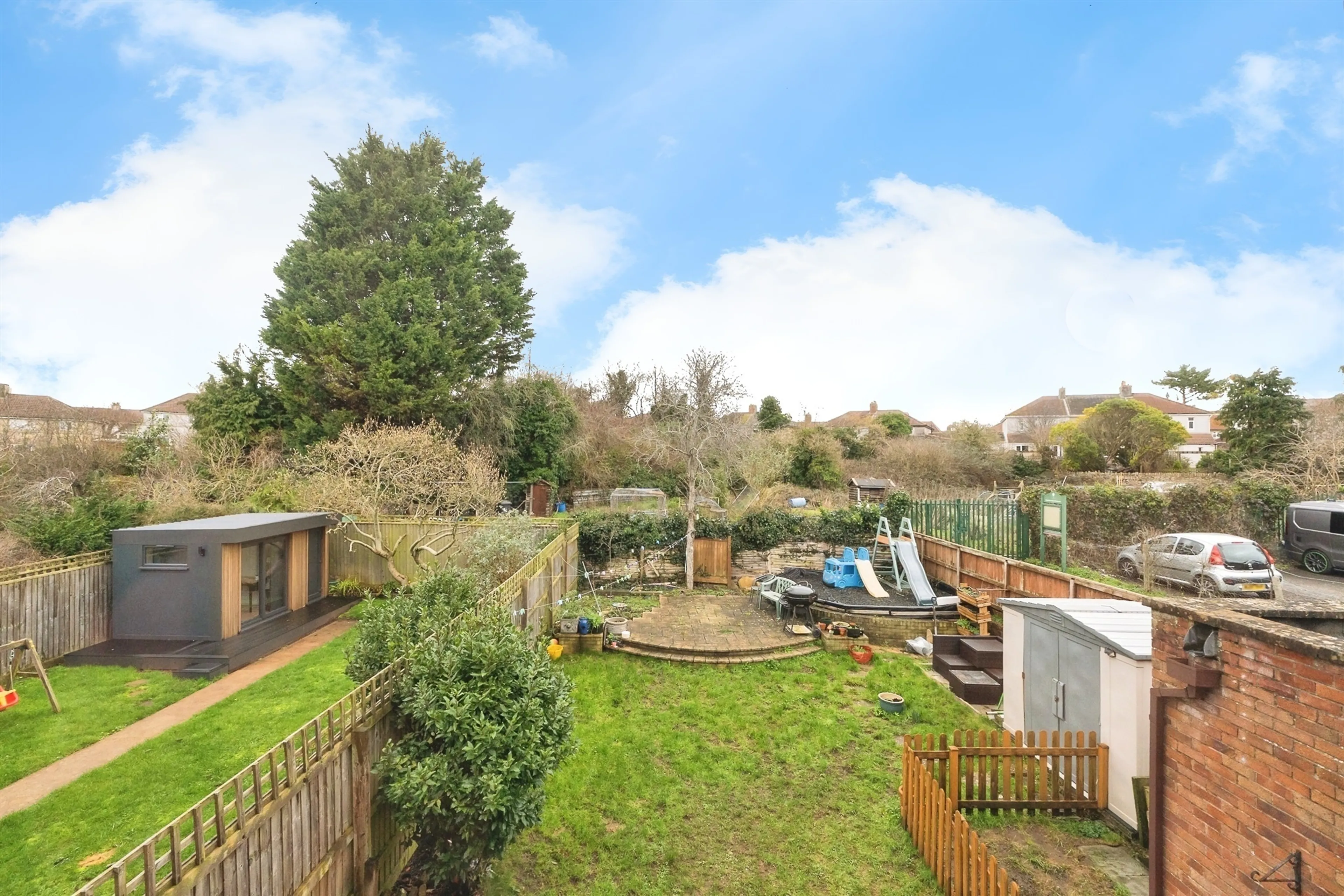 Property photo 15