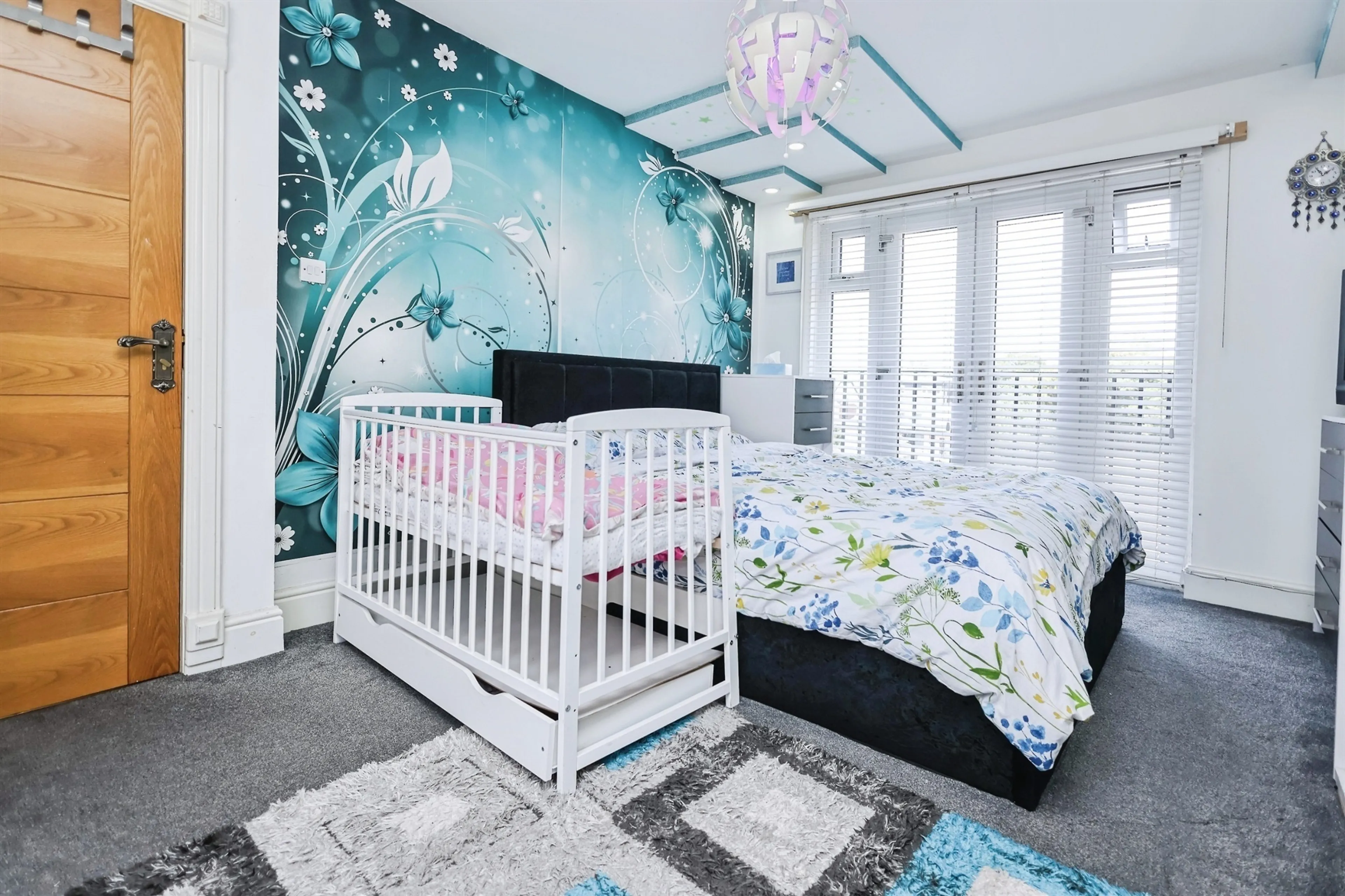 Property photo 17
