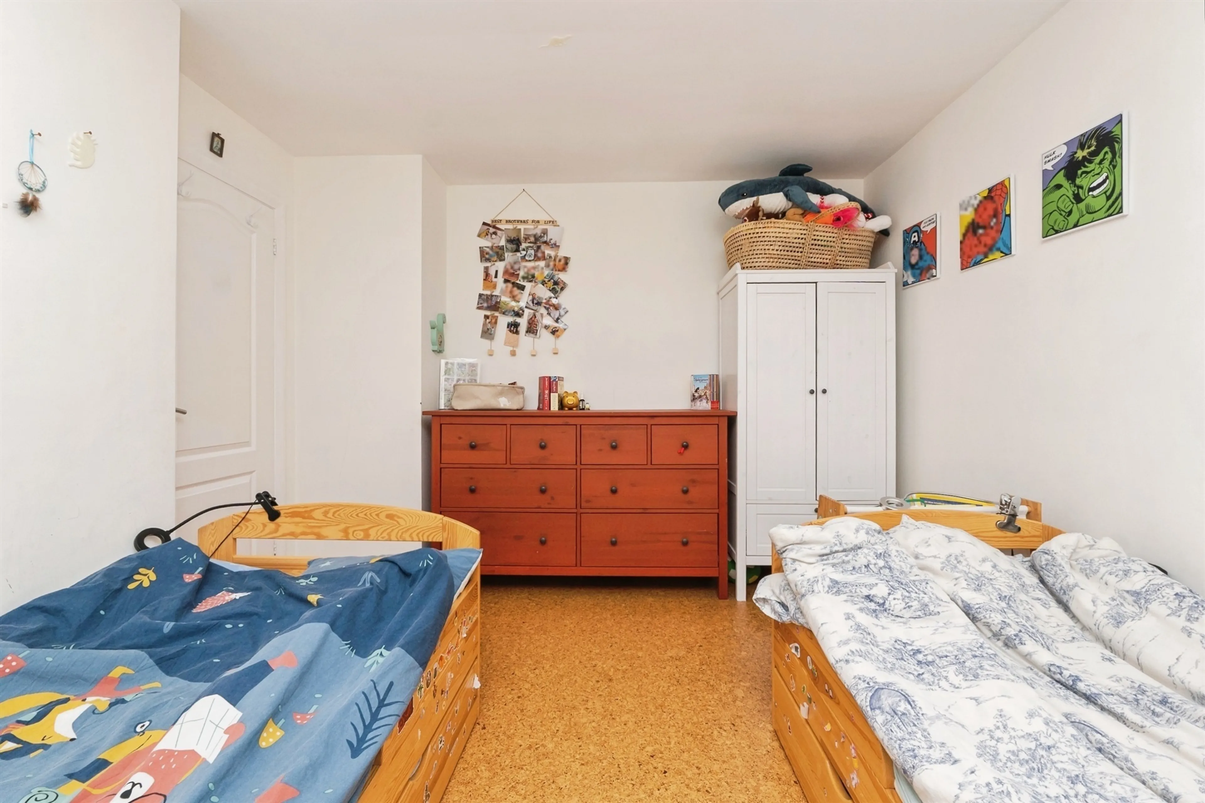 Property photo 16