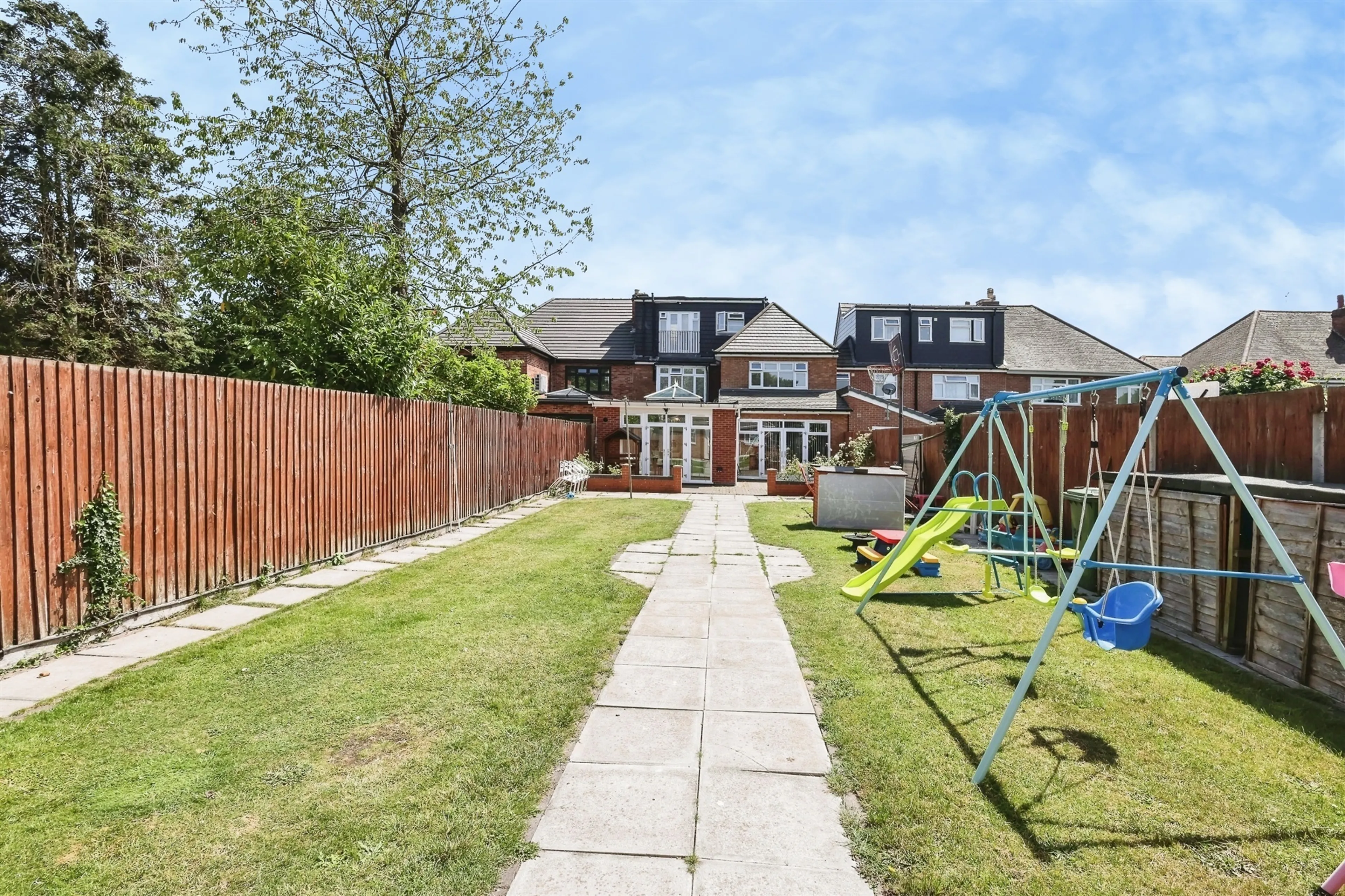 Property photo 18