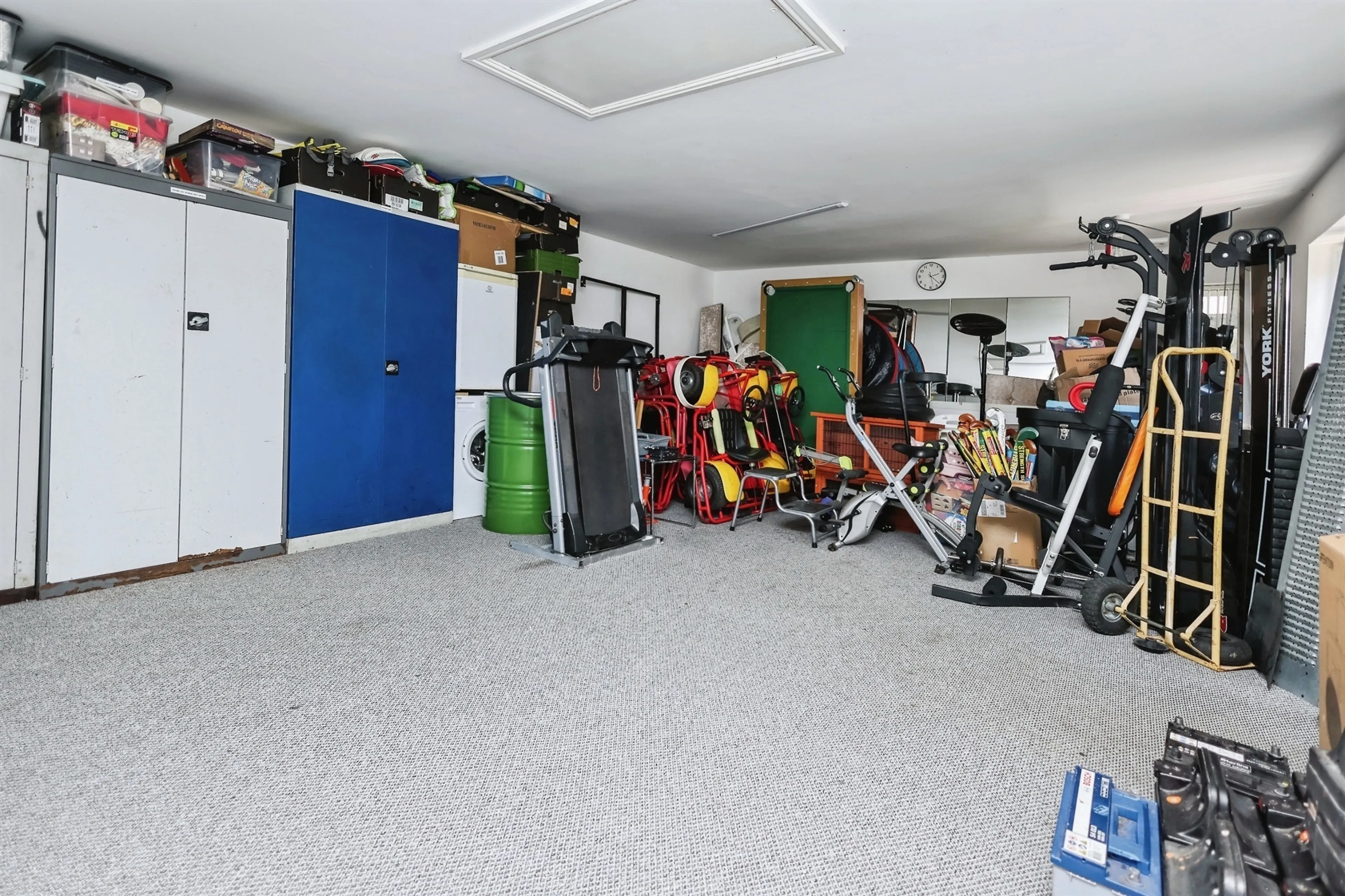 Property photo 19