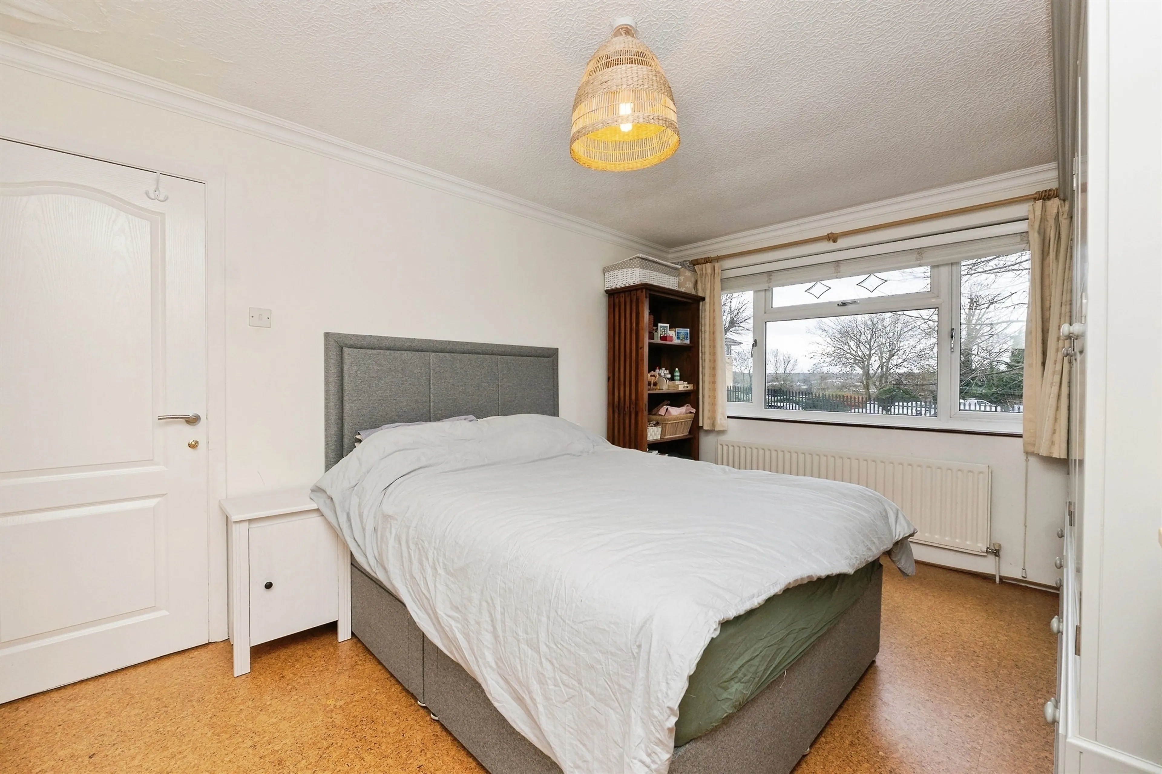 Property photo 19