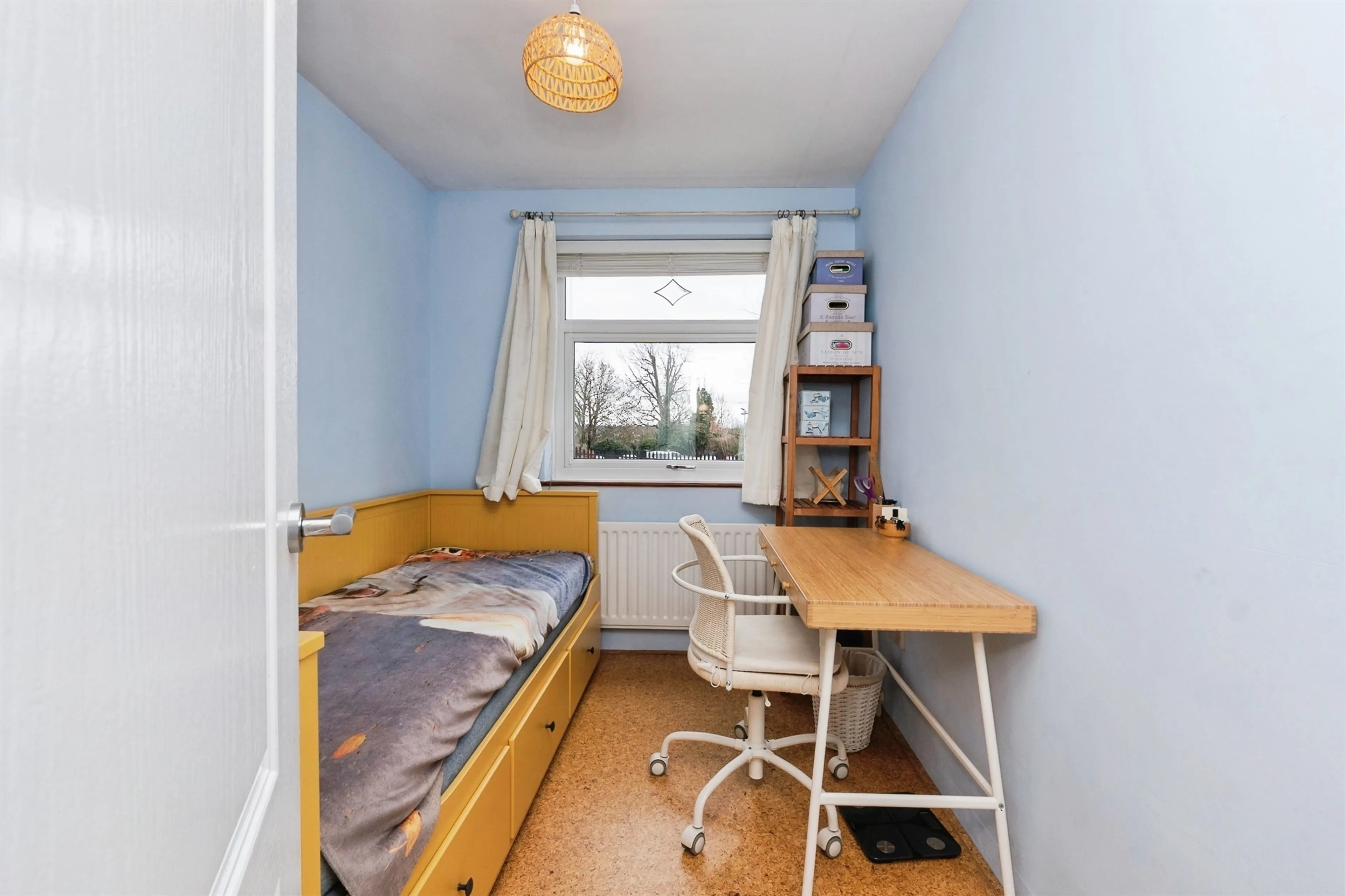 Property photo 21