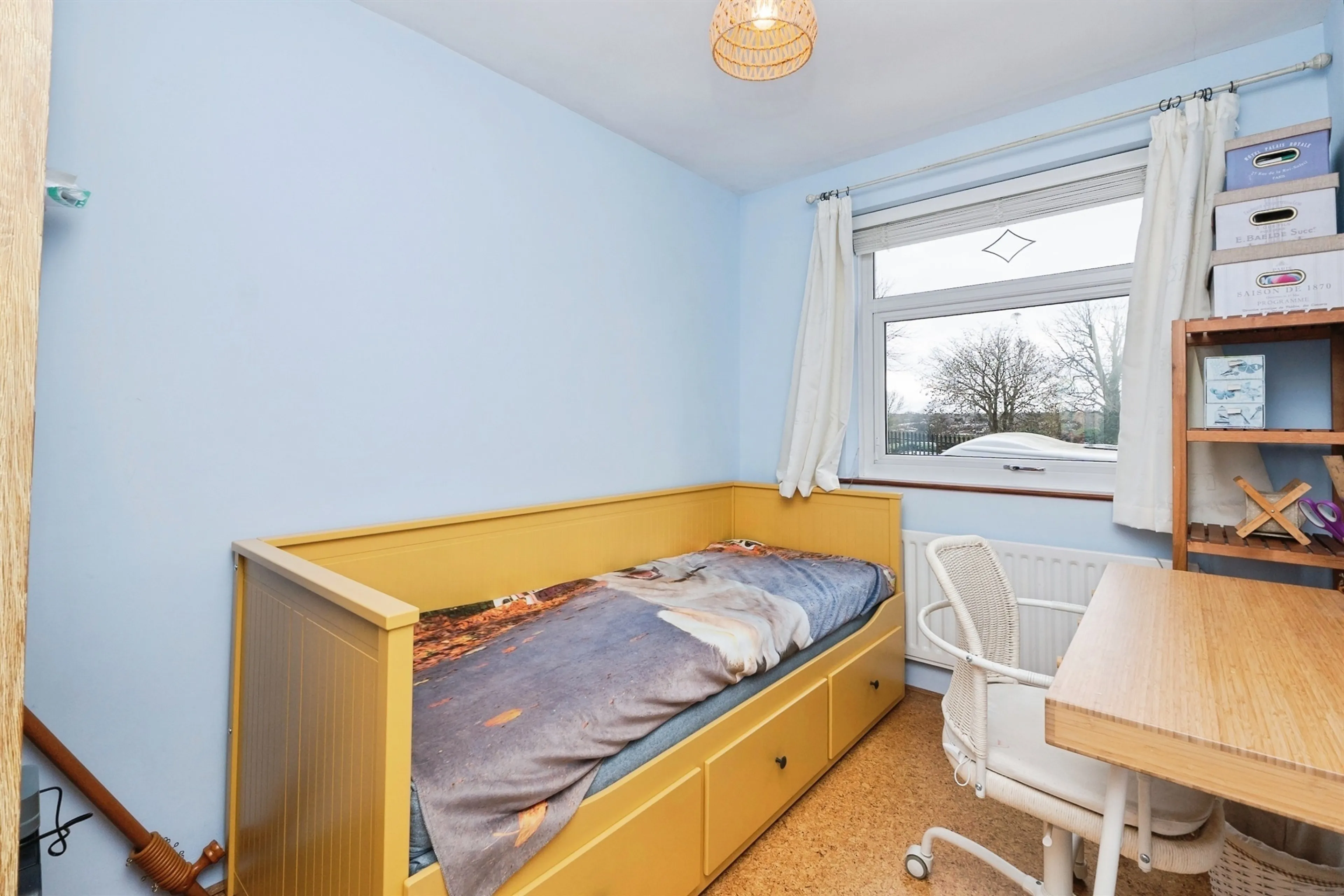 Property photo 22