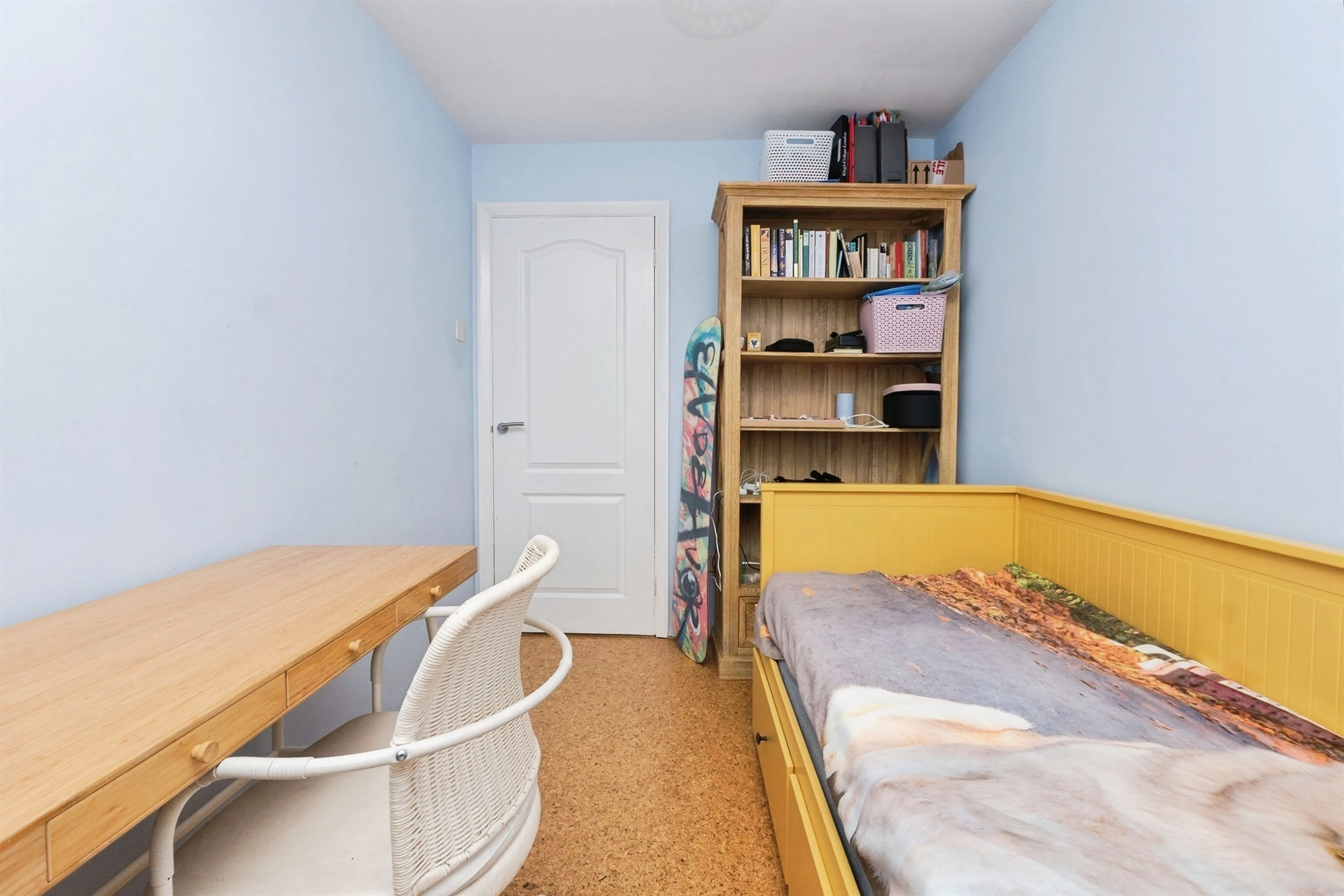 Property photo 23