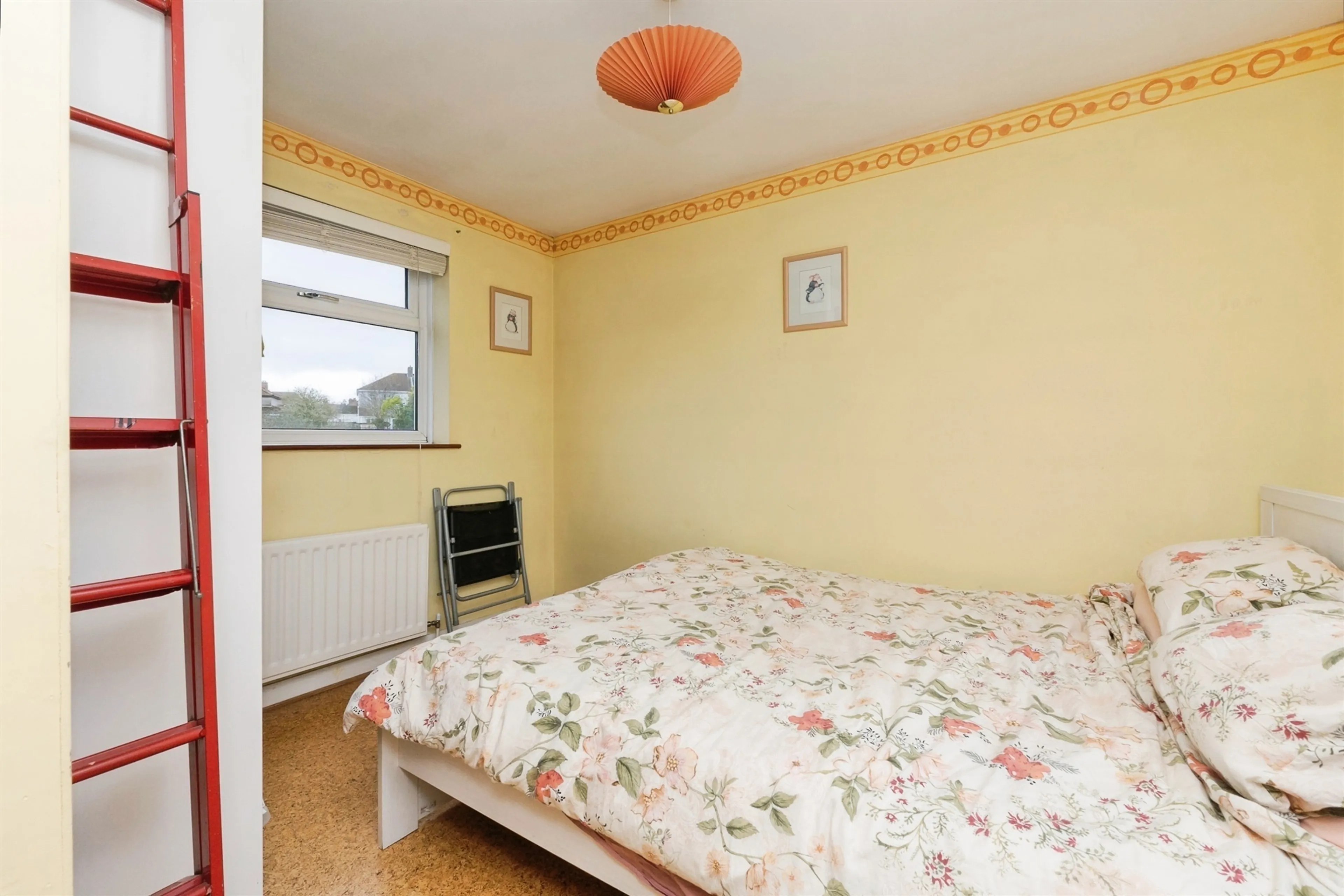 Property photo 24