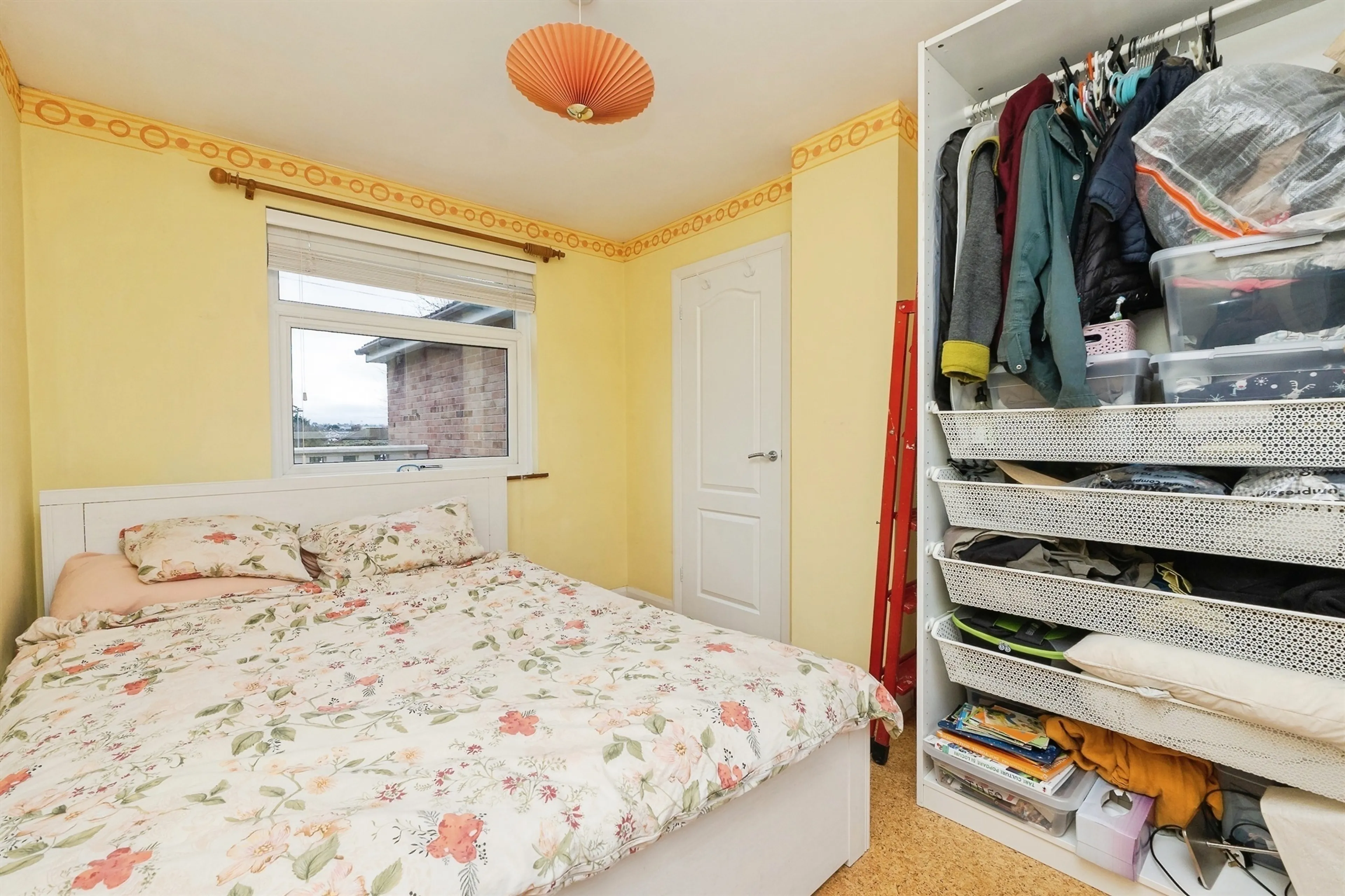 Property photo 25