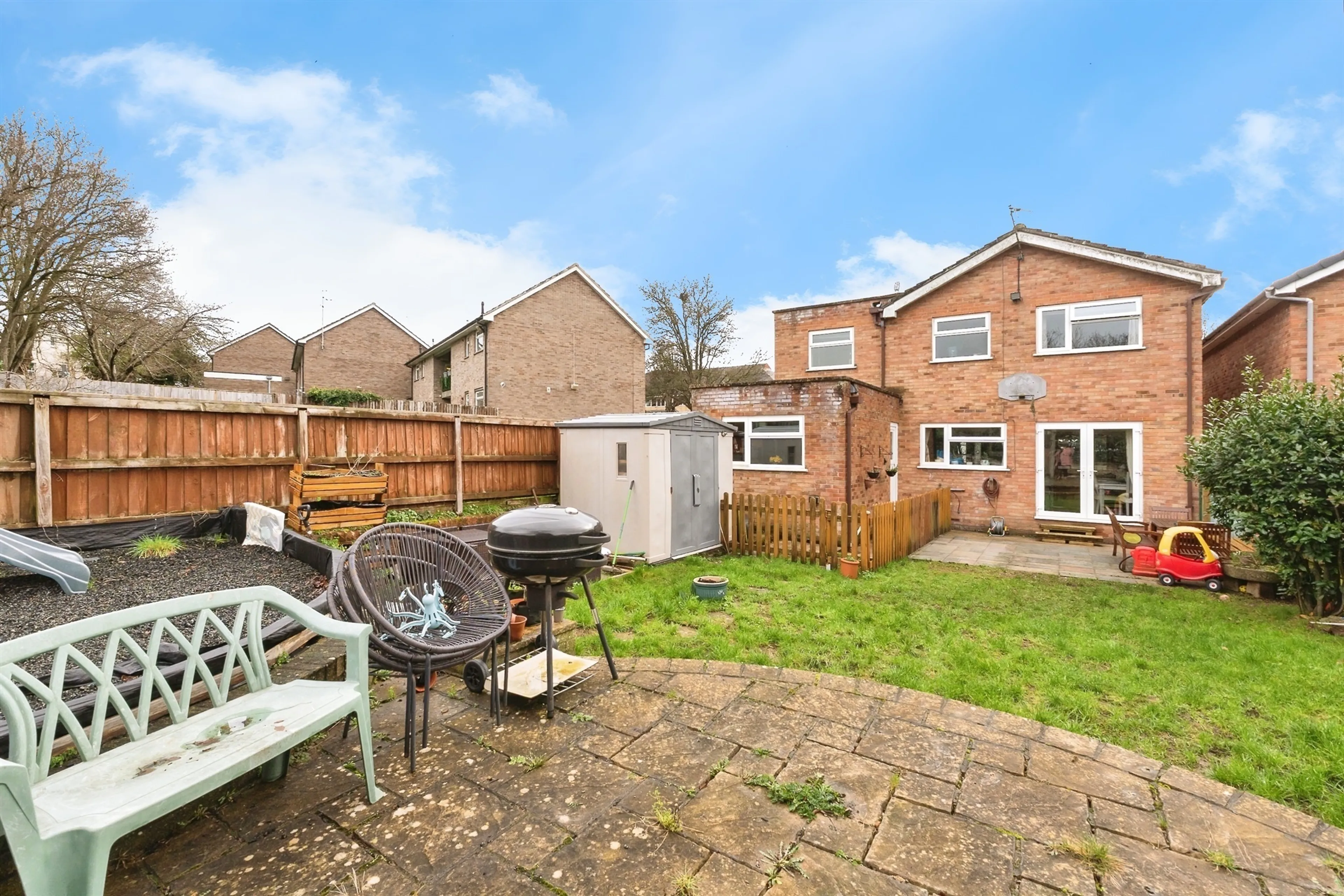 Property photo 26