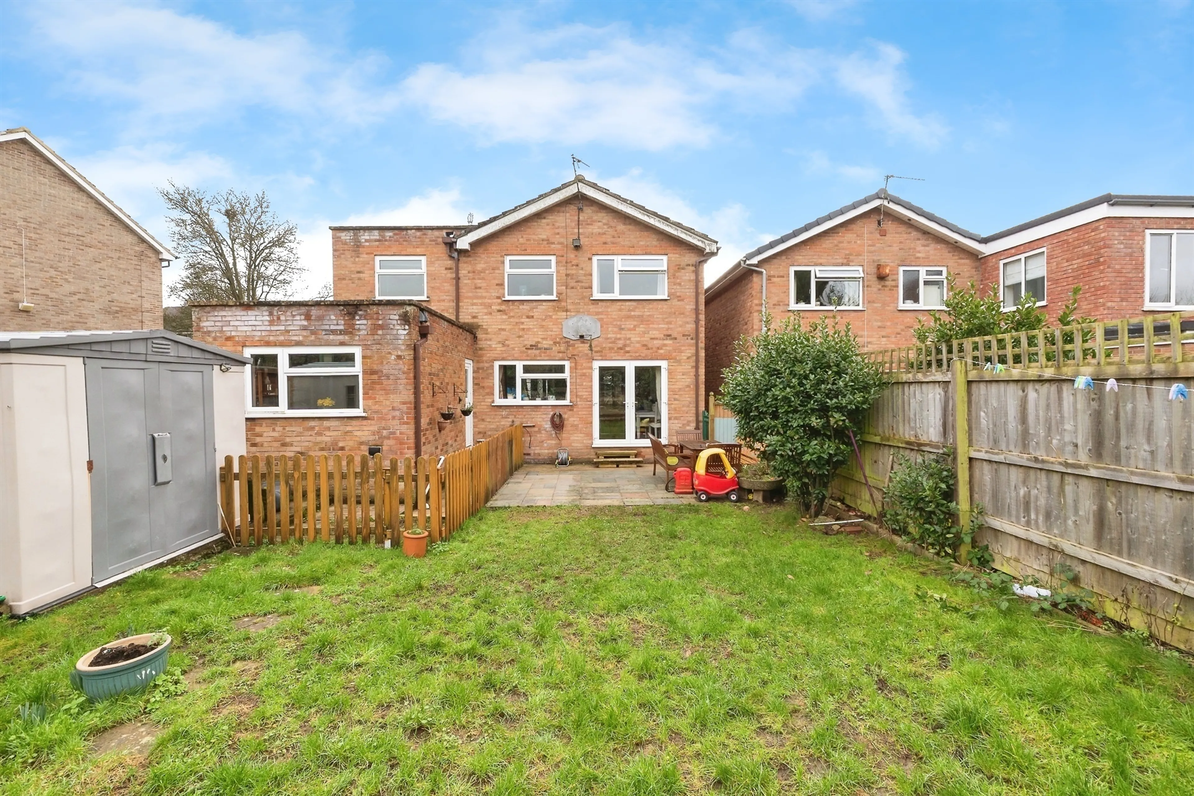 Property photo 27