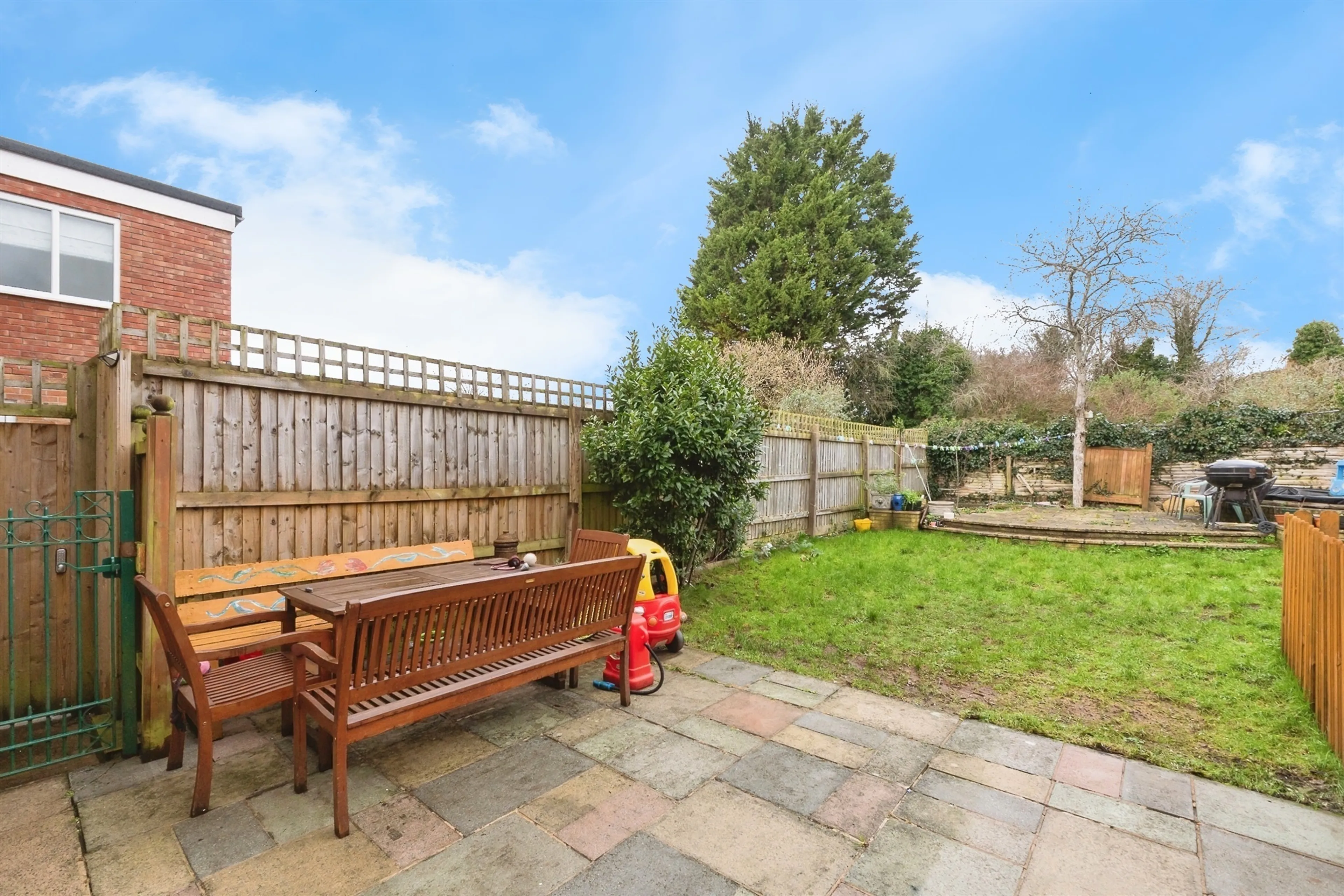 Property photo 28