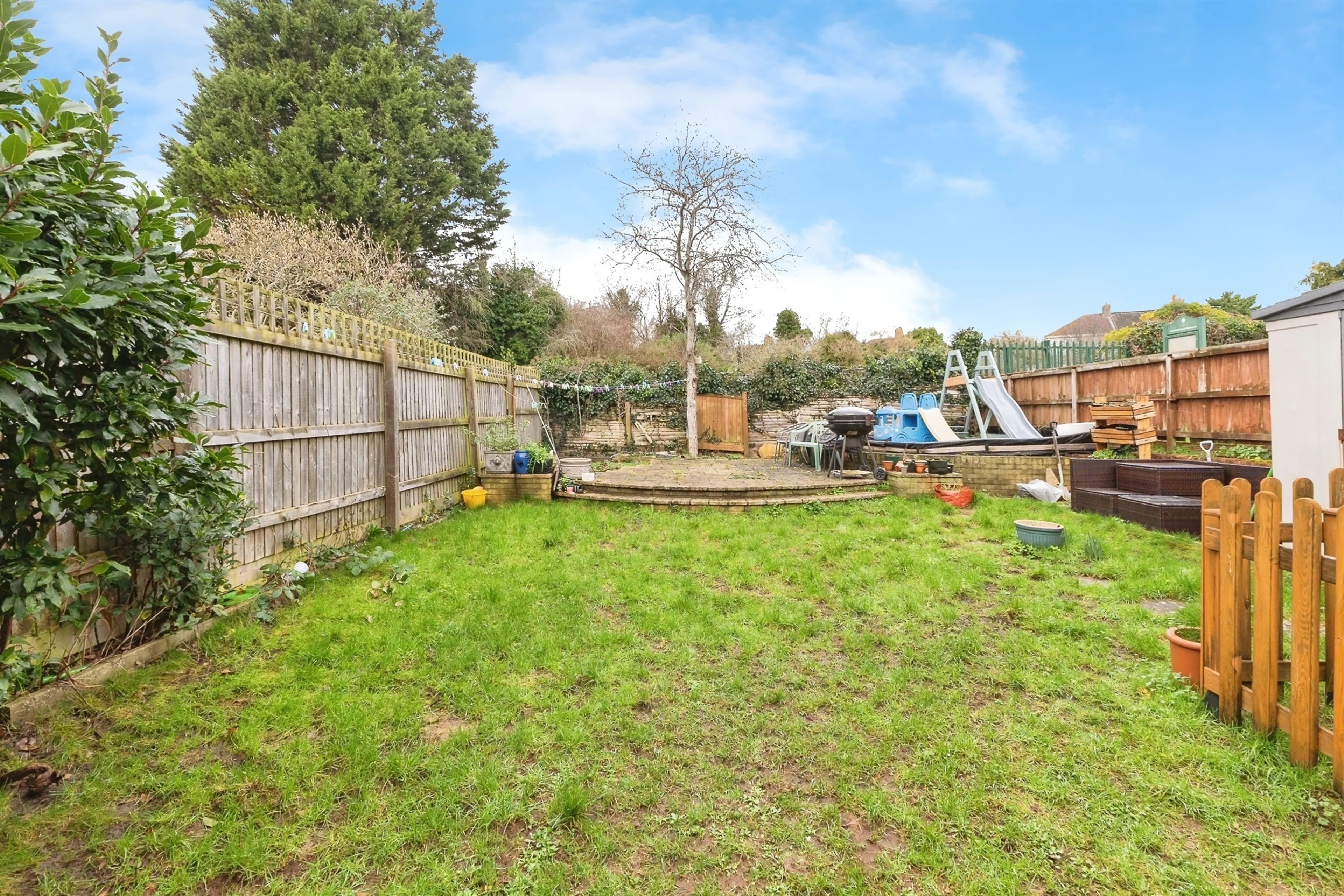 Property photo 29