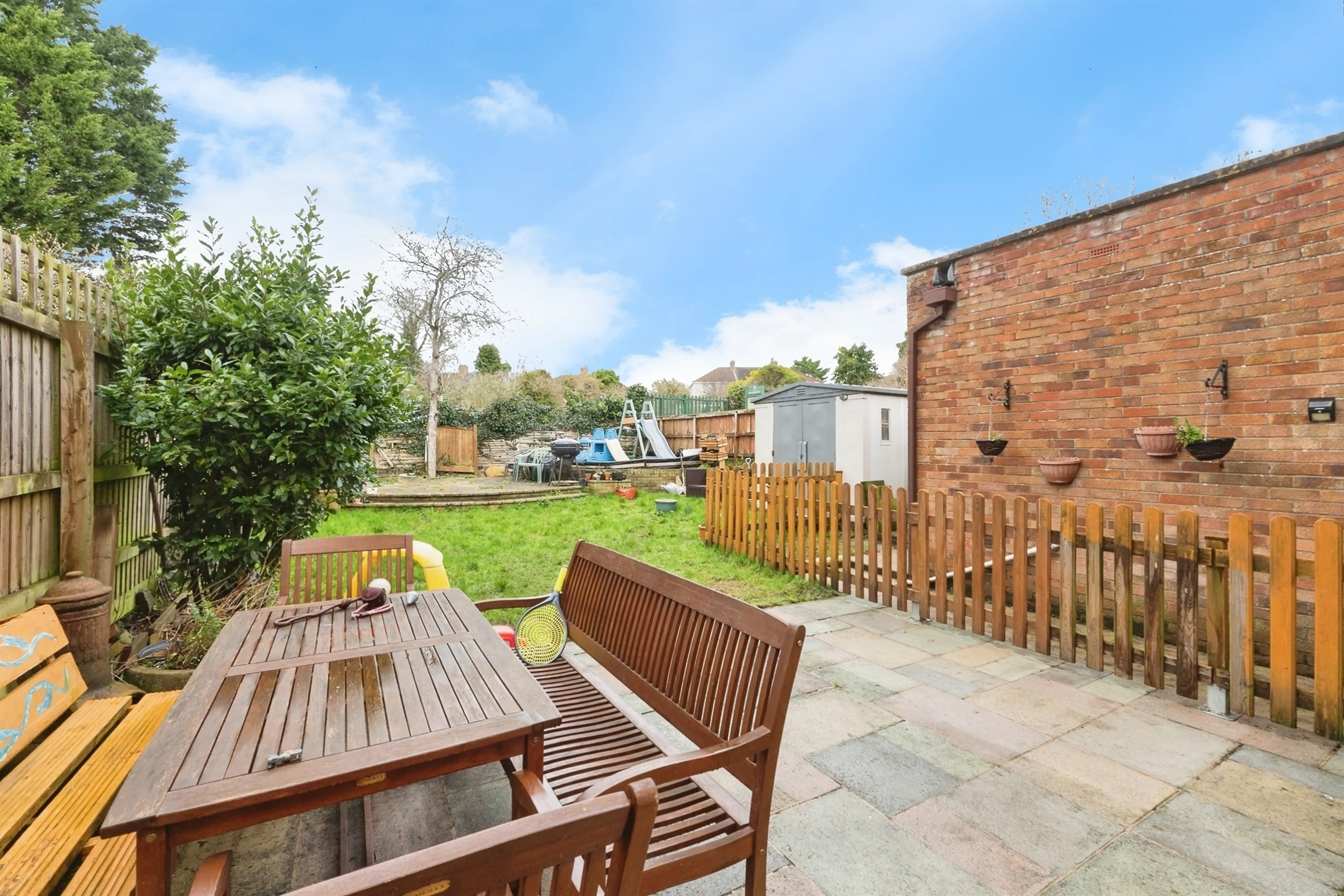 Property photo 30