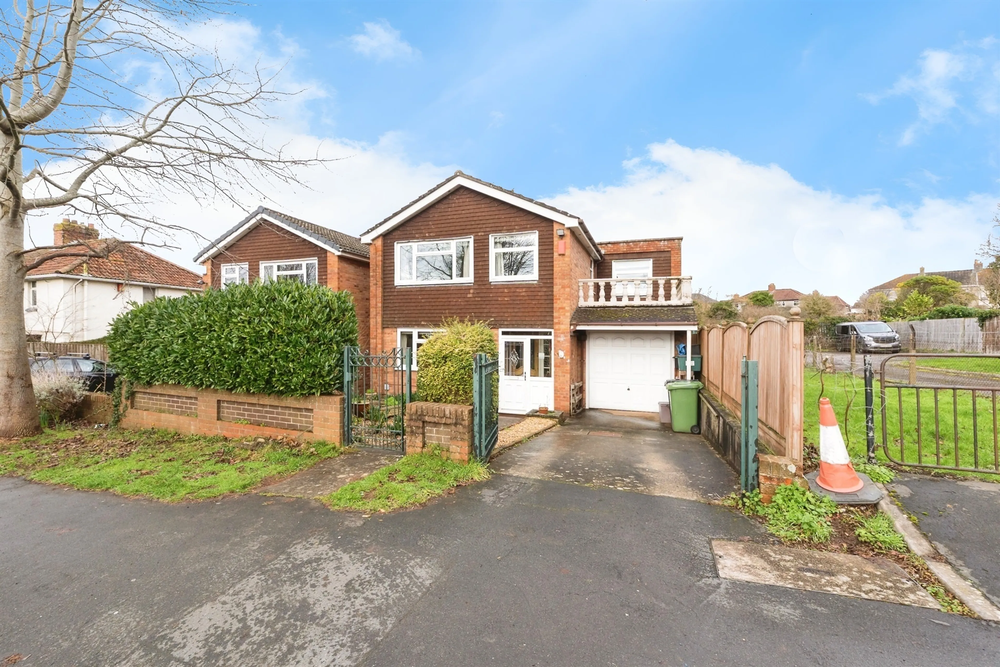 Property photo 31