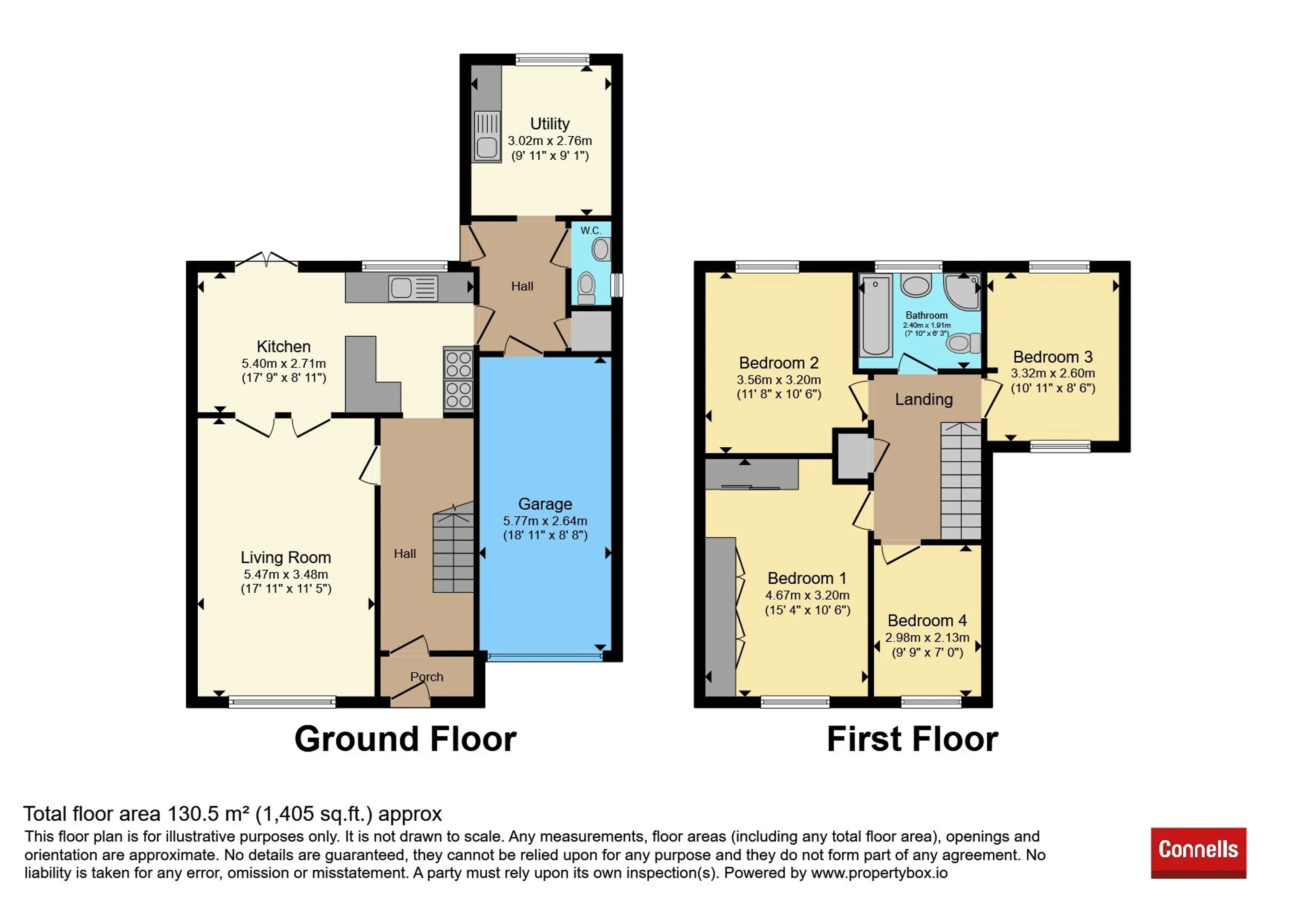 Property photo 32