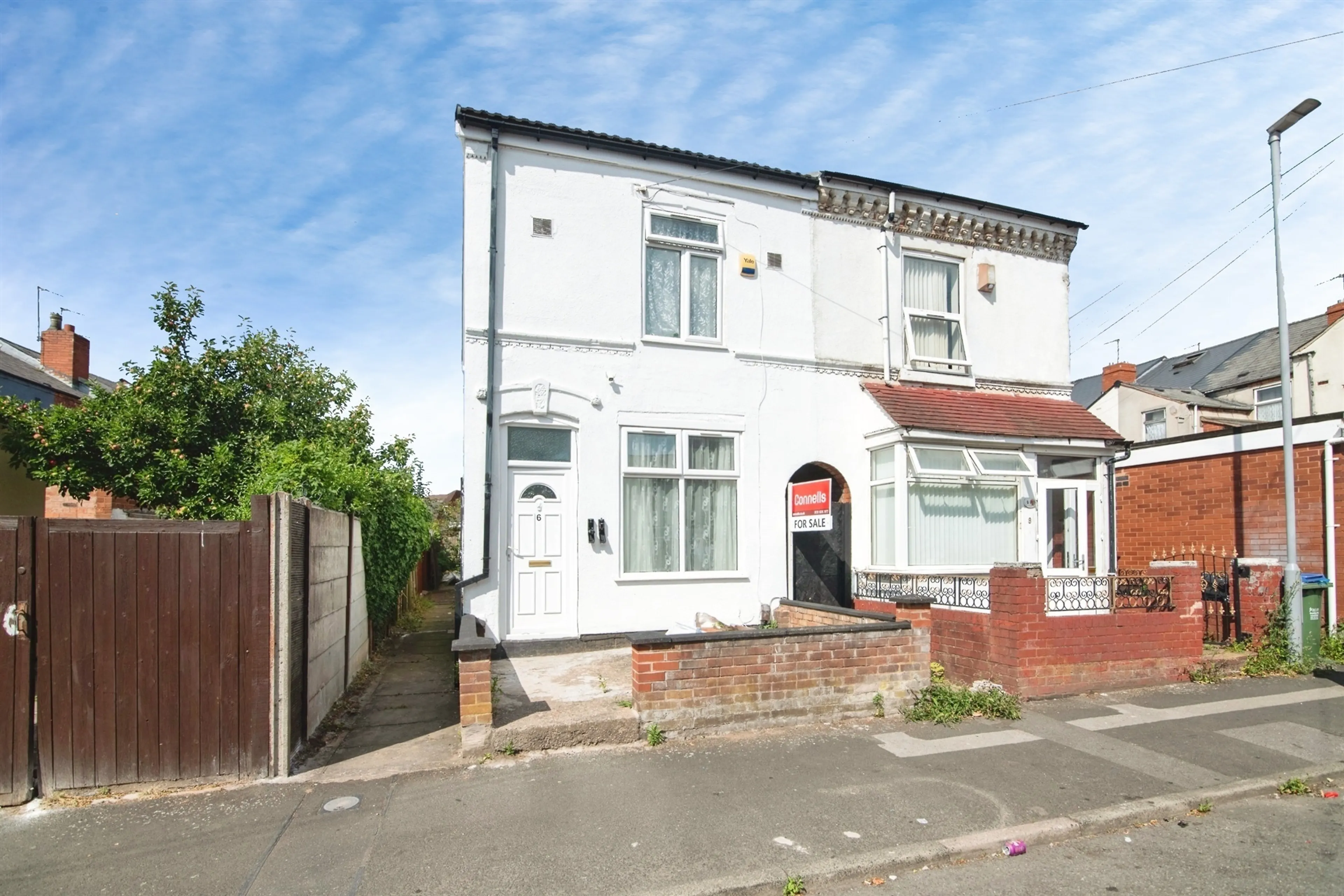Property photo 4
